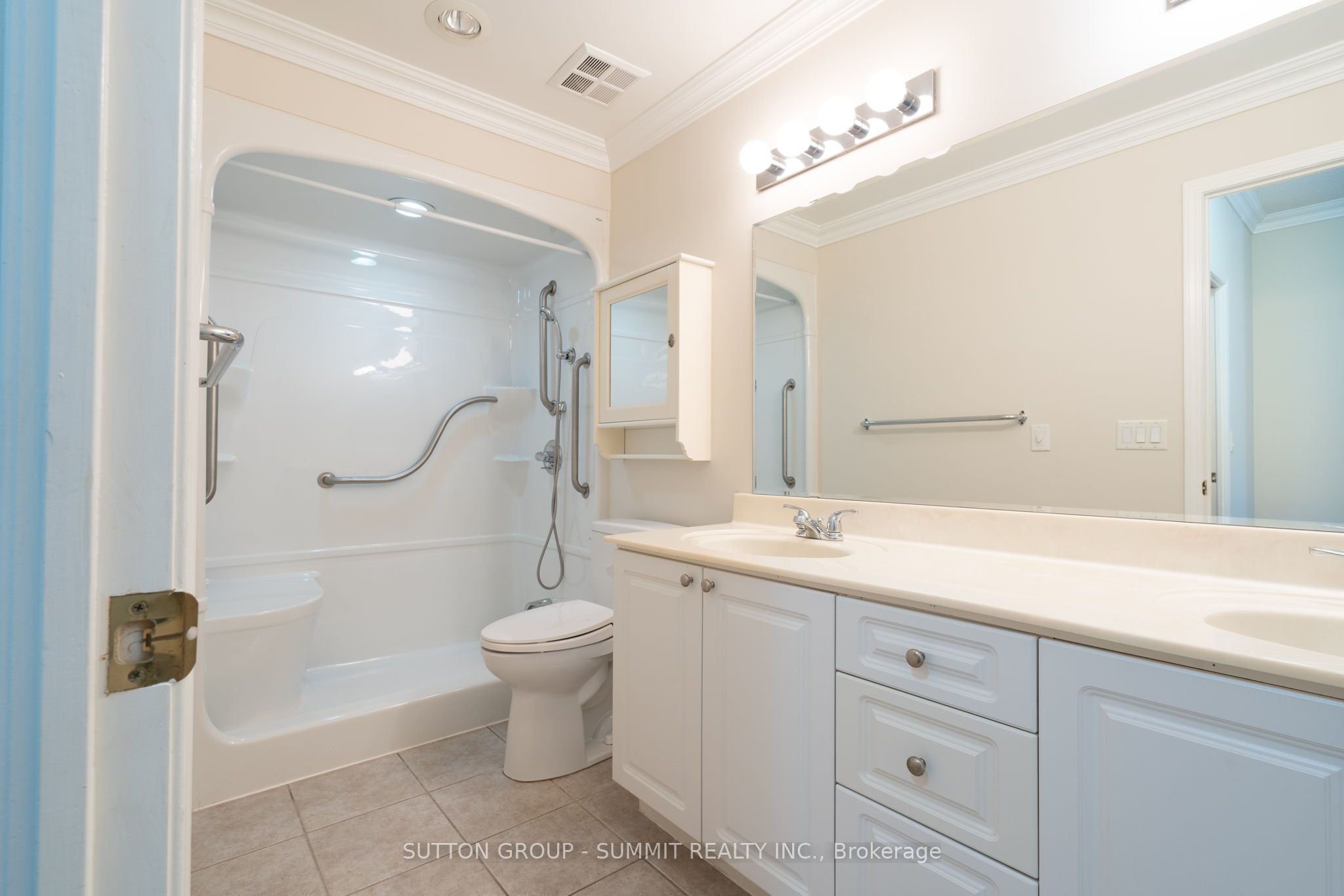 MLS #W12377614 image #32