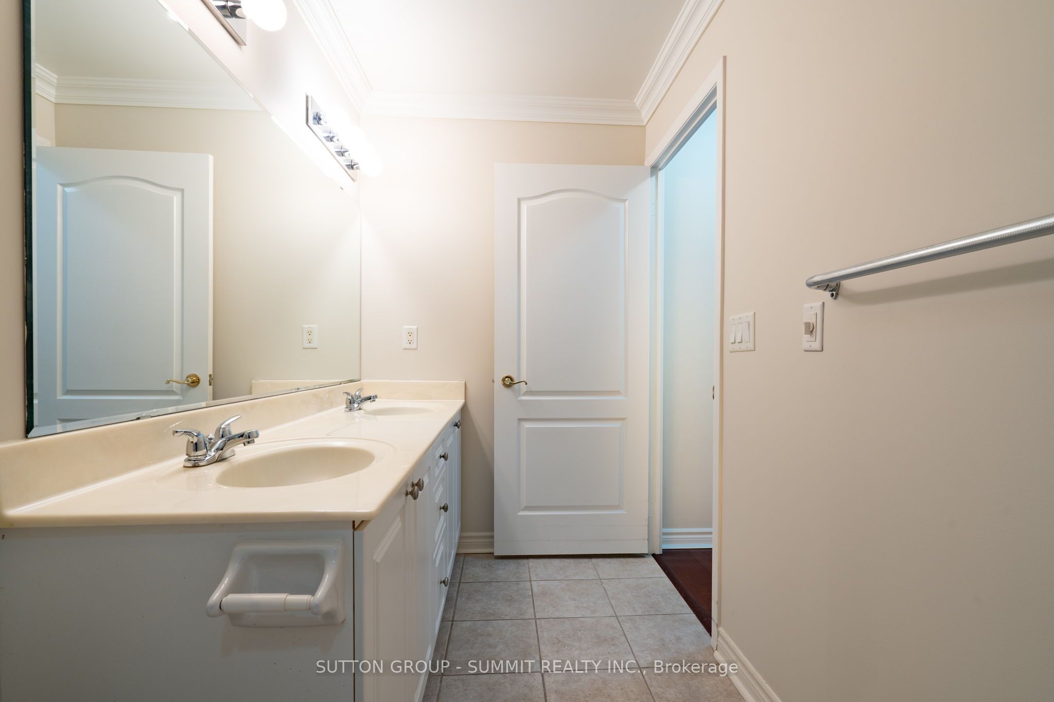 MLS #W12377614 image #34