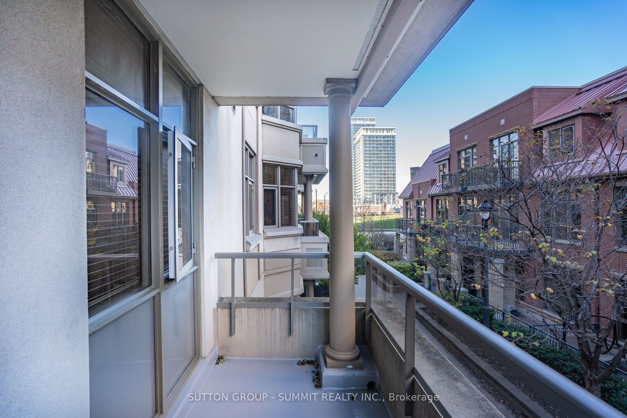 MLS #W12377614 image #35