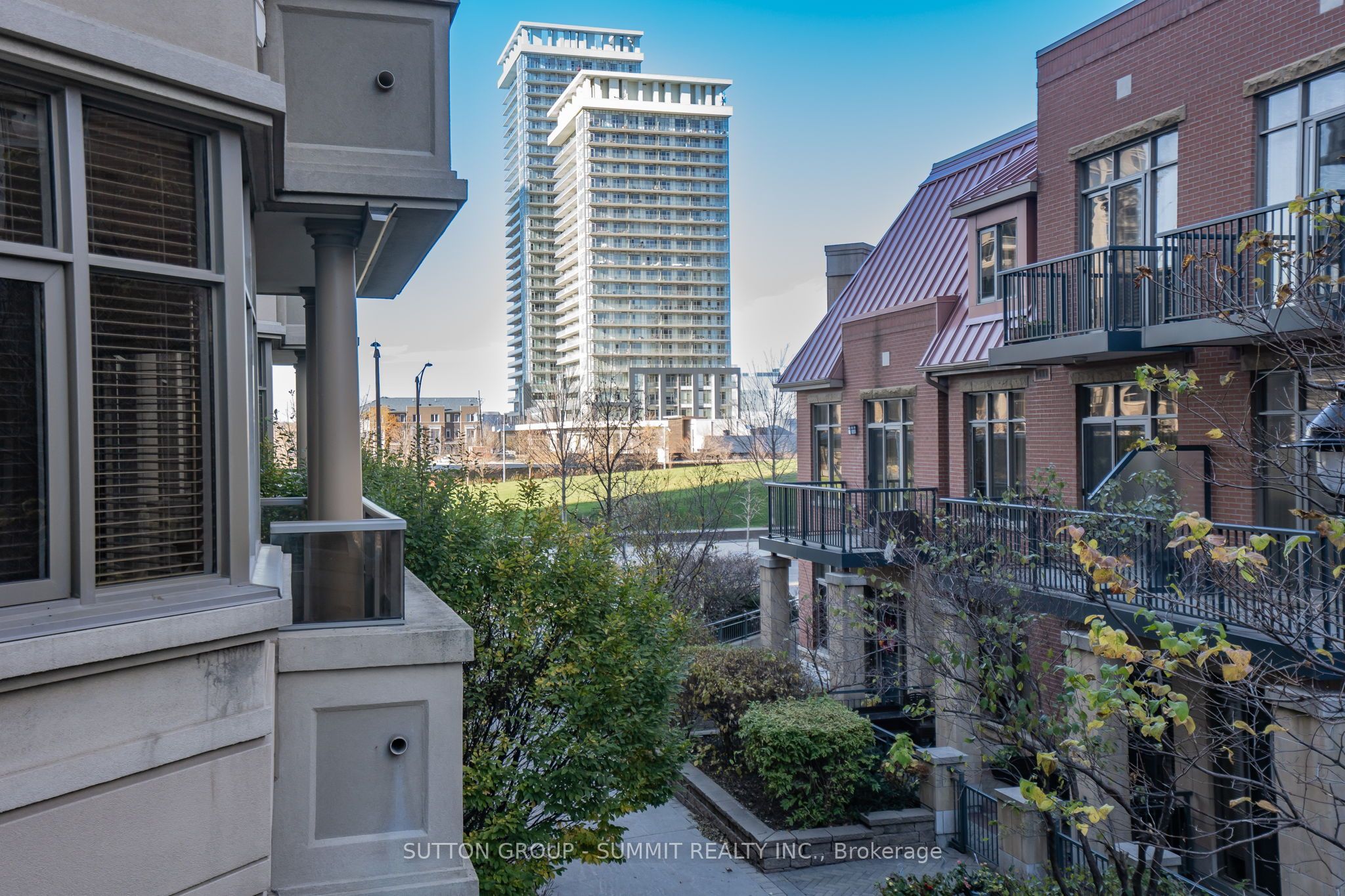 MLS #W12377614 image #36