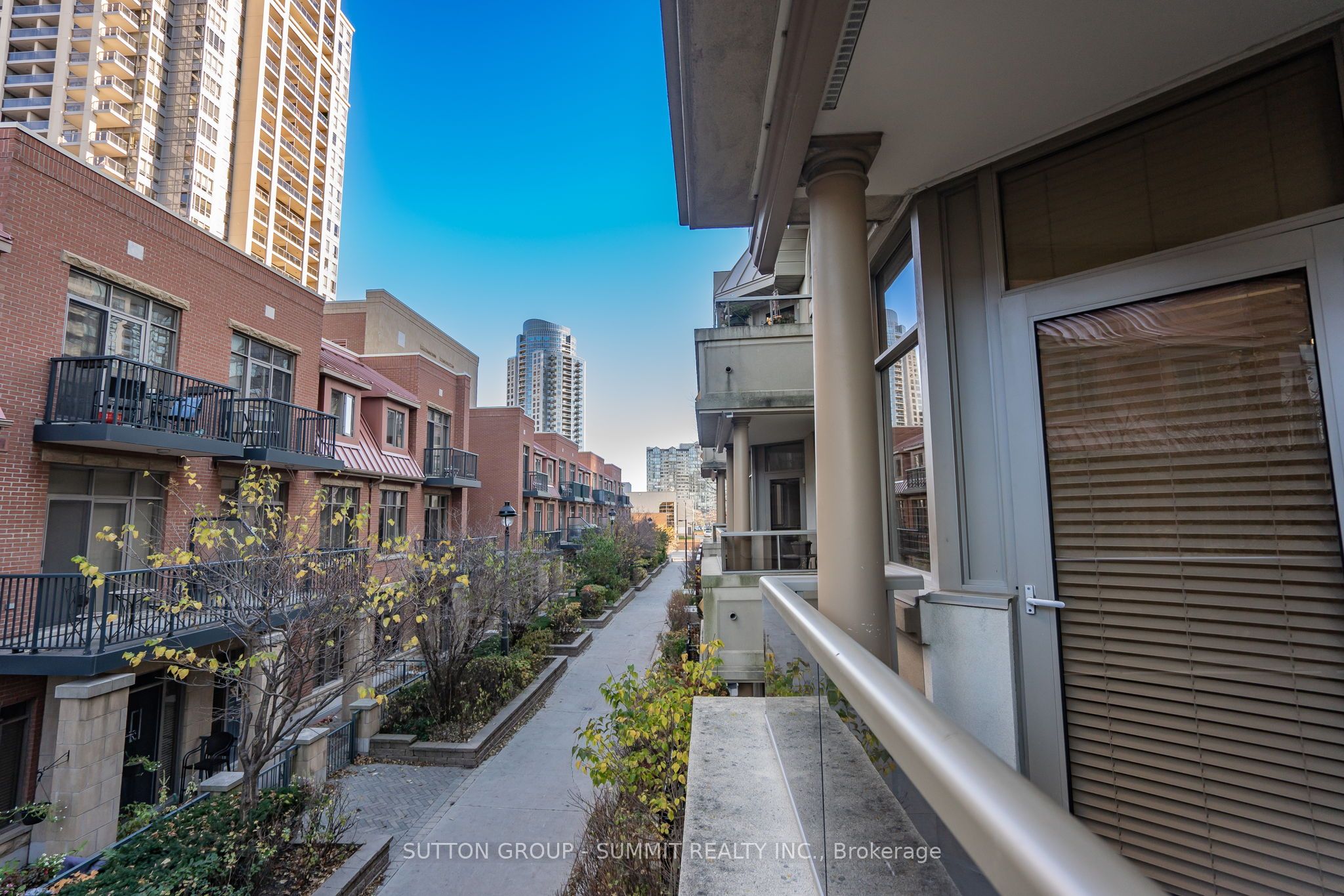 MLS #W12377614 image #37