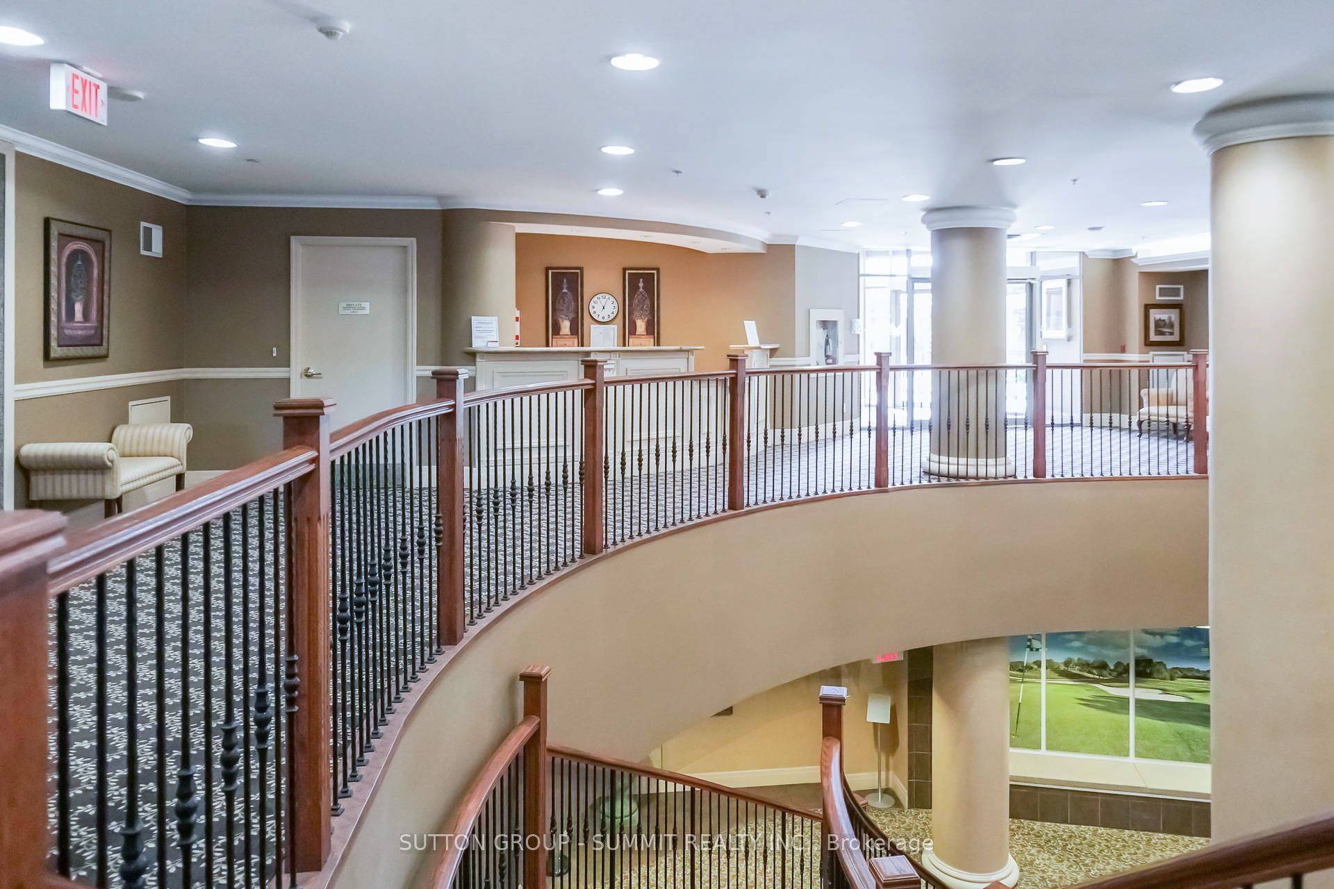 MLS #W12377614 image #38