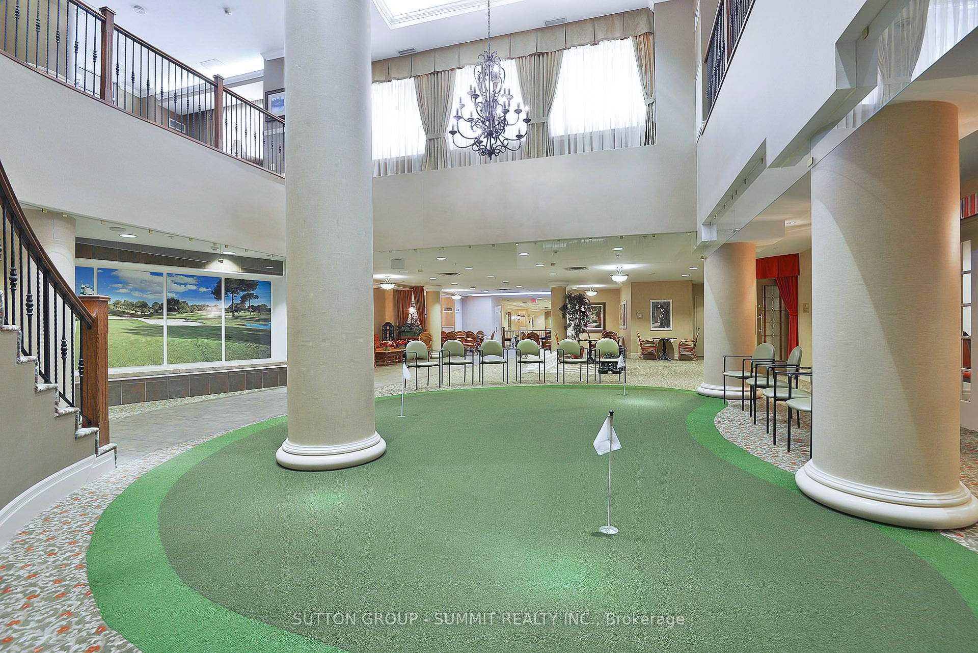 MLS #W12377614 image #39