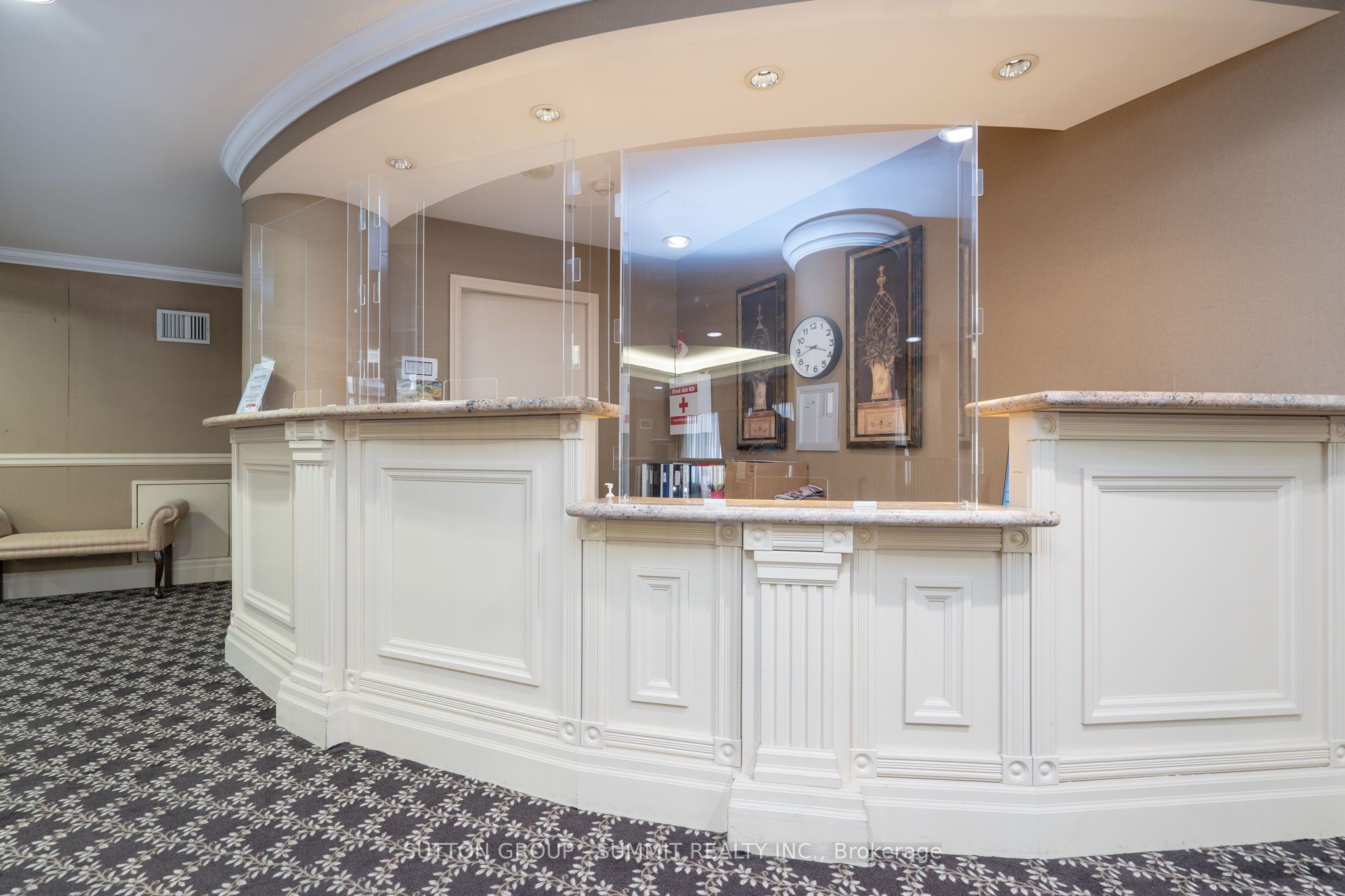 MLS #W12377614 image #4