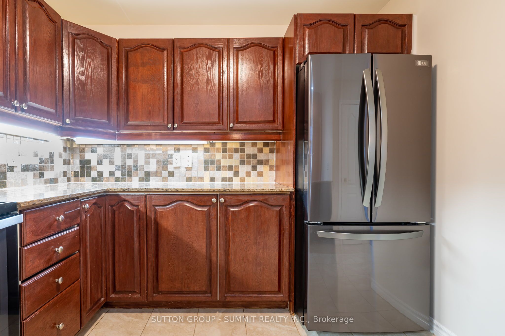 MLS #W12377614 image #9