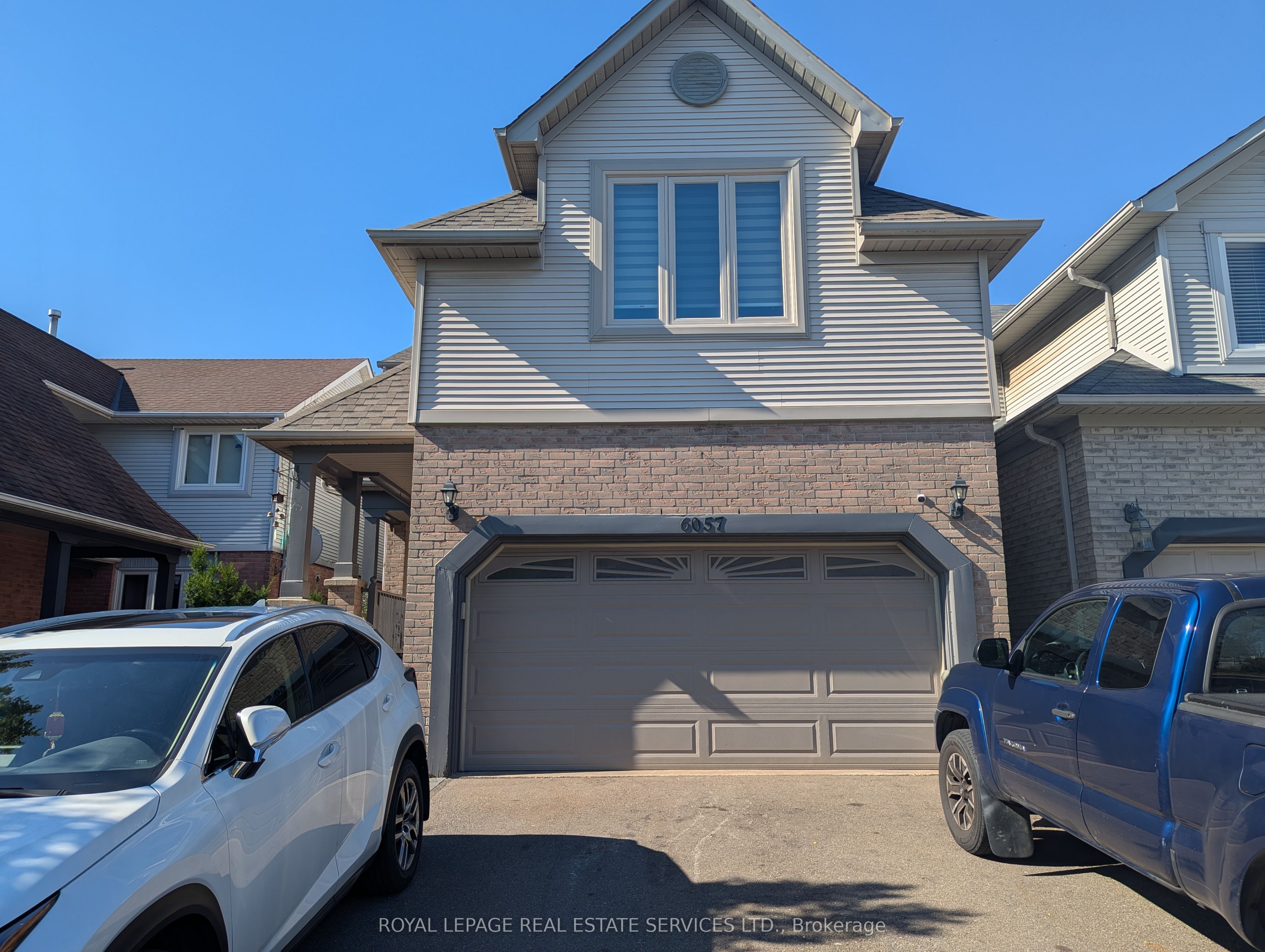 MLS #W12377653 image #1