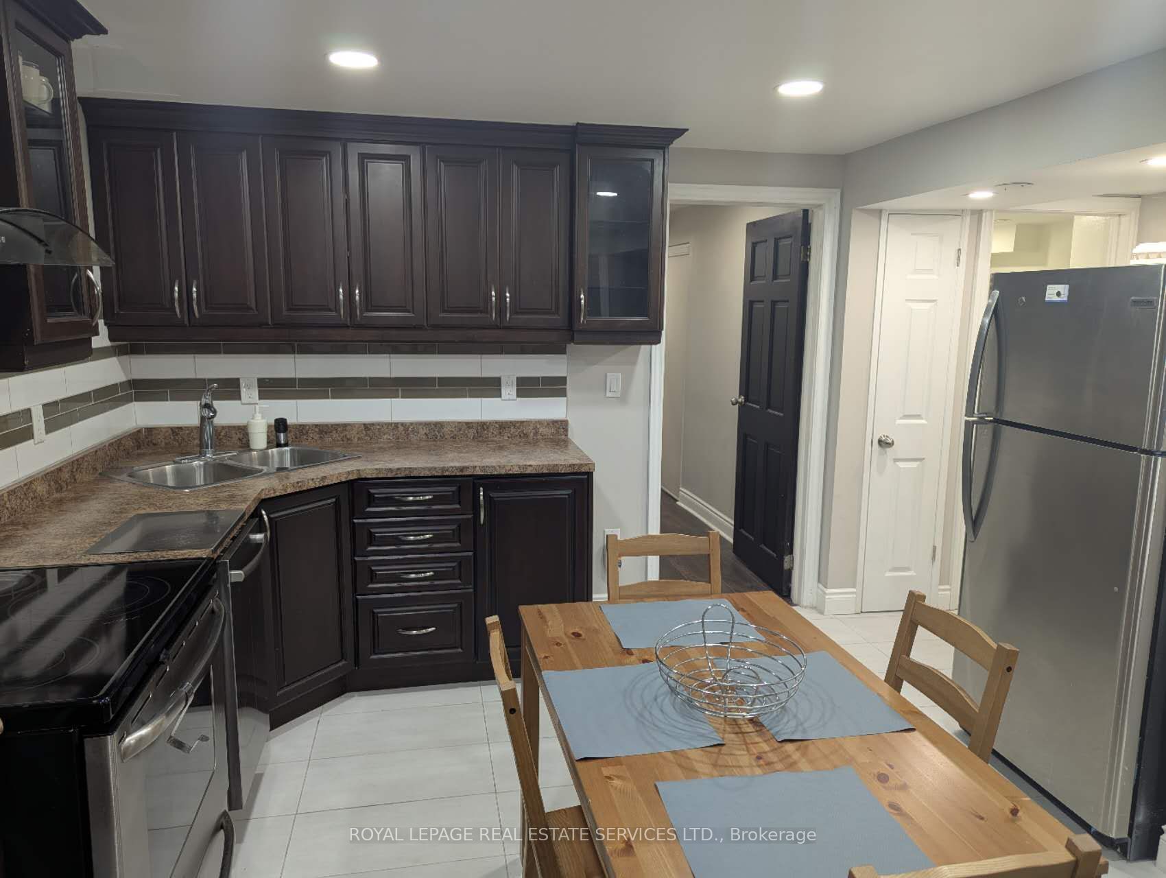 MLS #W12377653 image #10