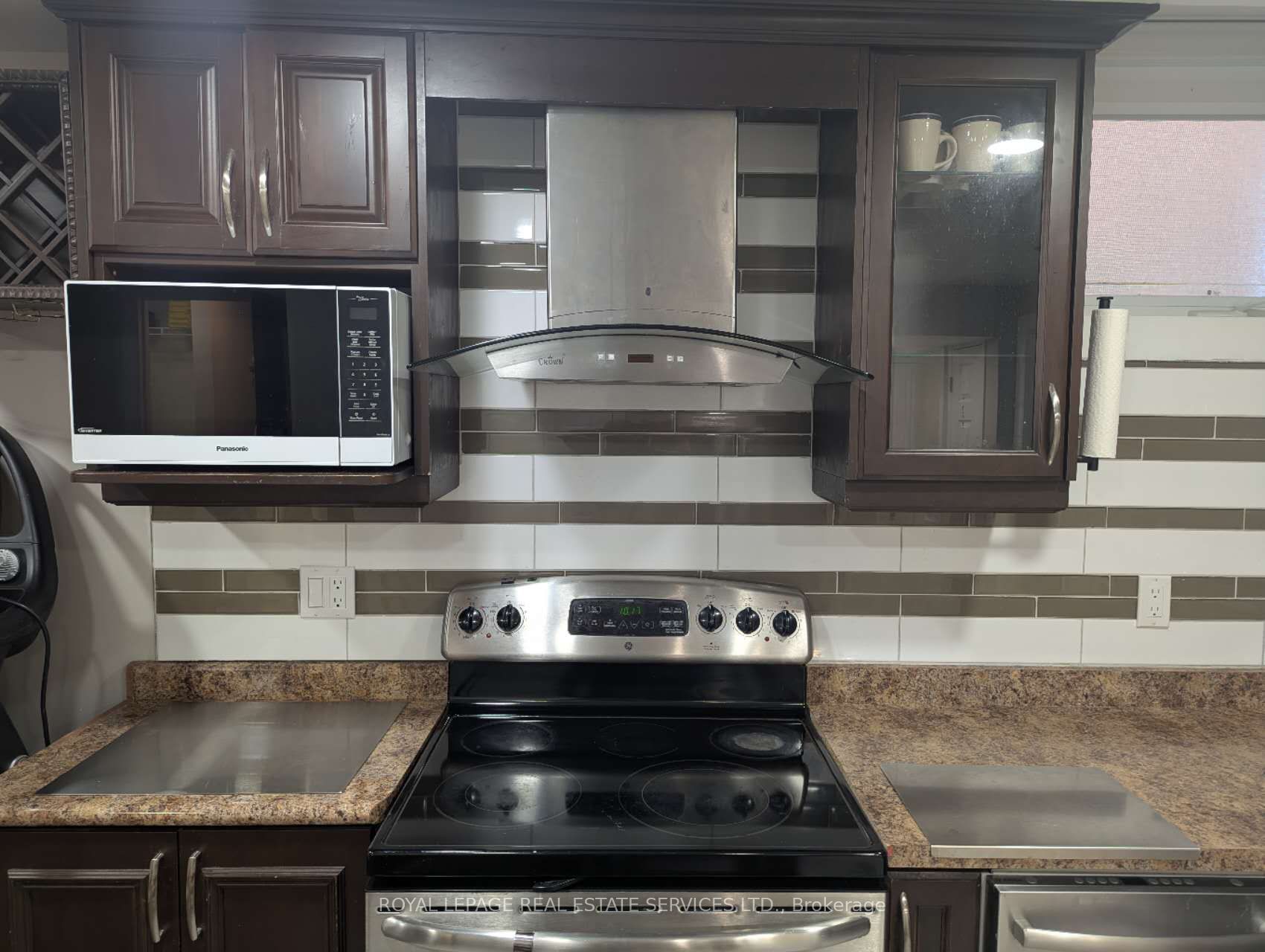 MLS #W12377653 image #12