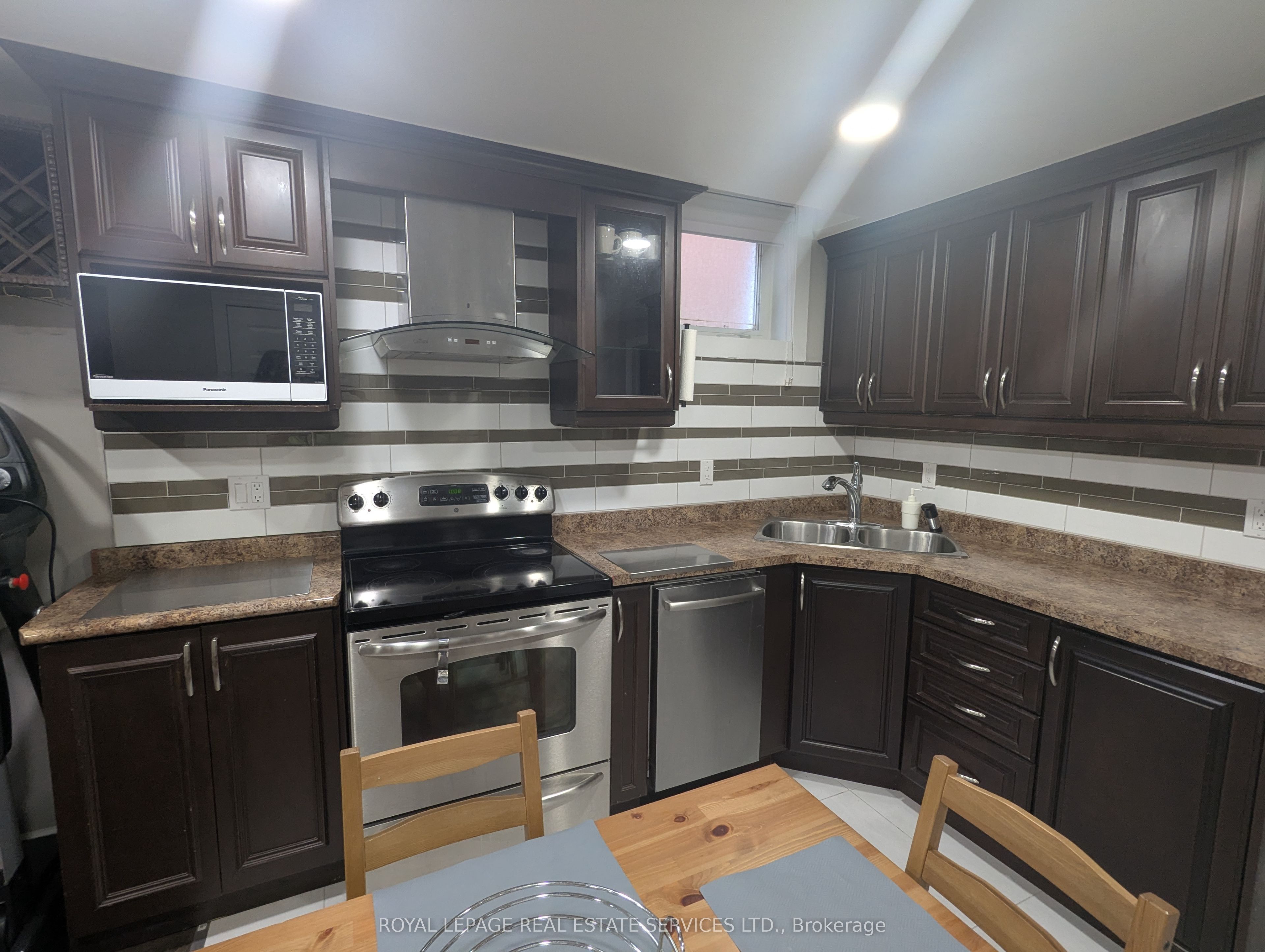 MLS #W12377653 image #13