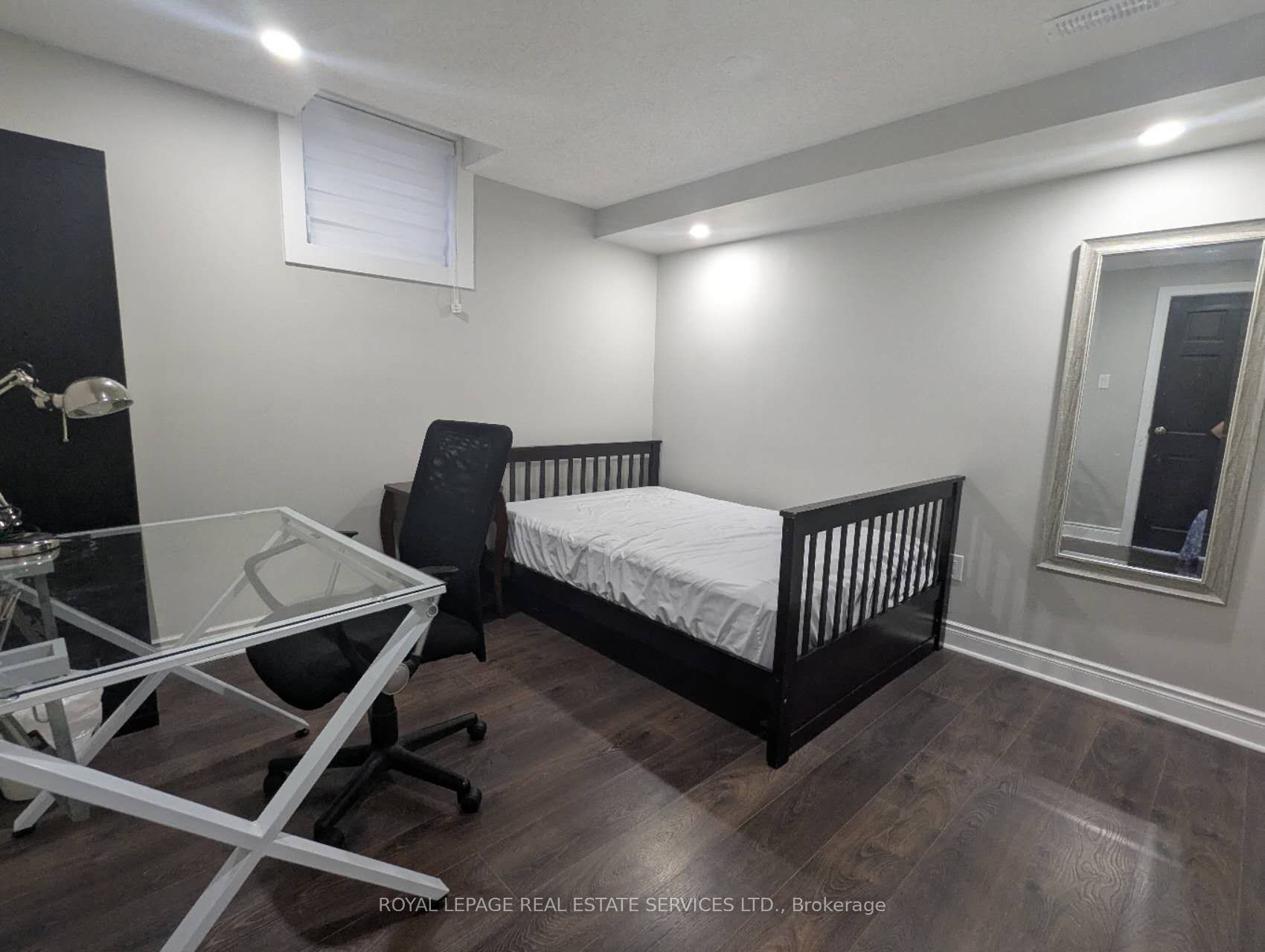 MLS #W12377653 image #15