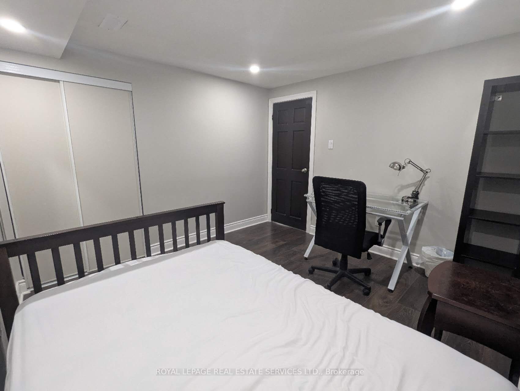 MLS #W12377653 image #16