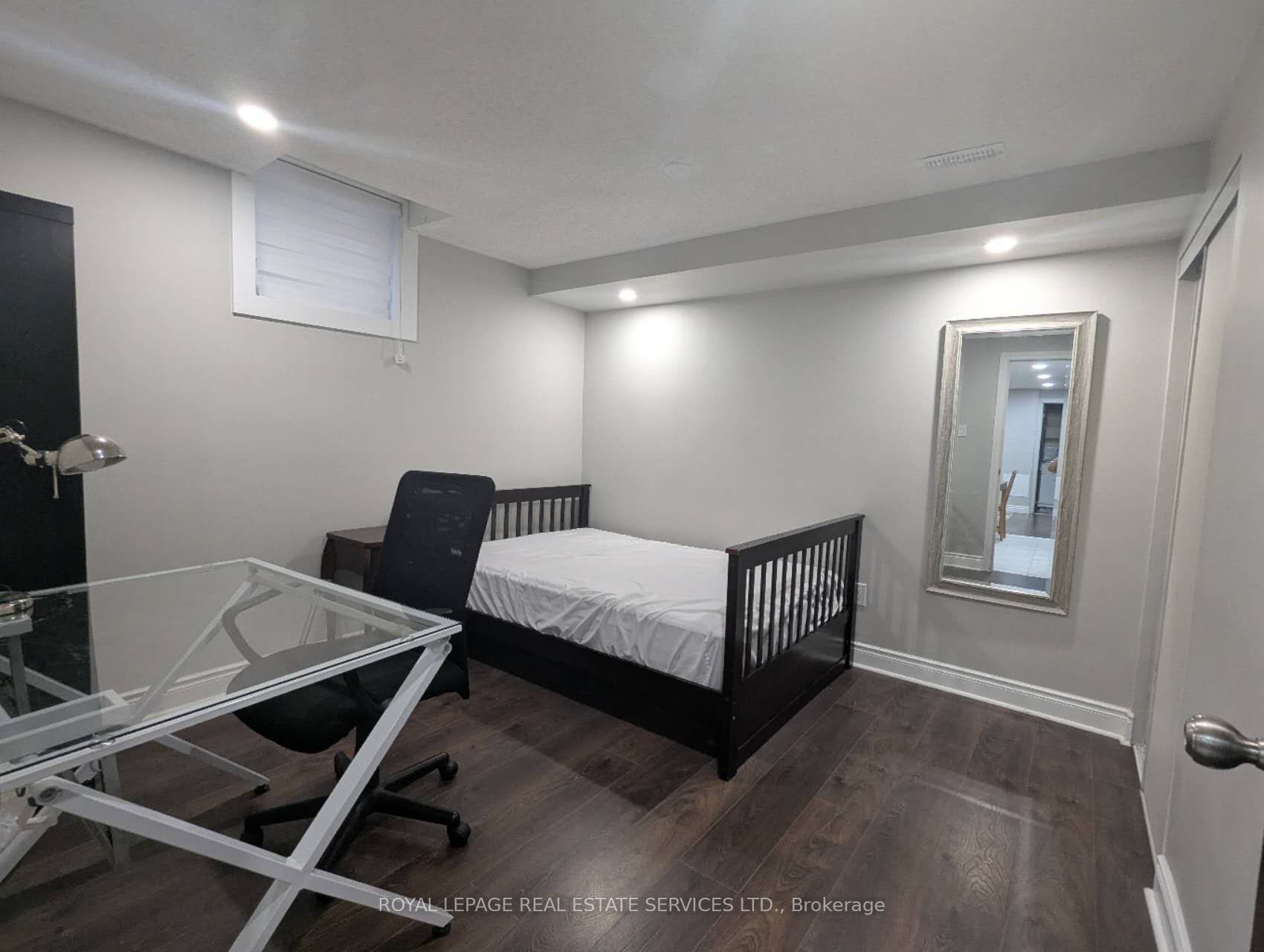 MLS #W12377653 image #17