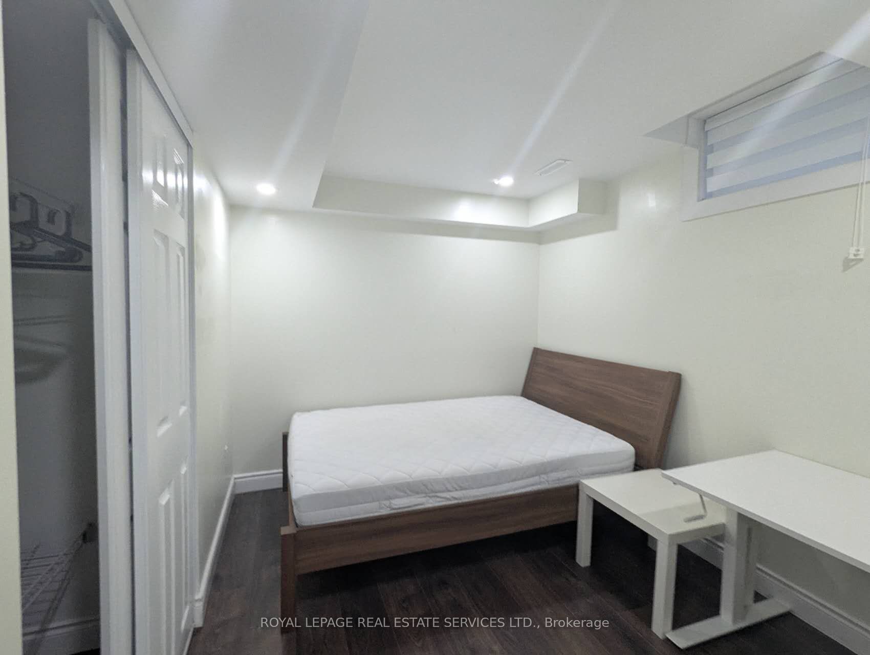 MLS #W12377653 image #18