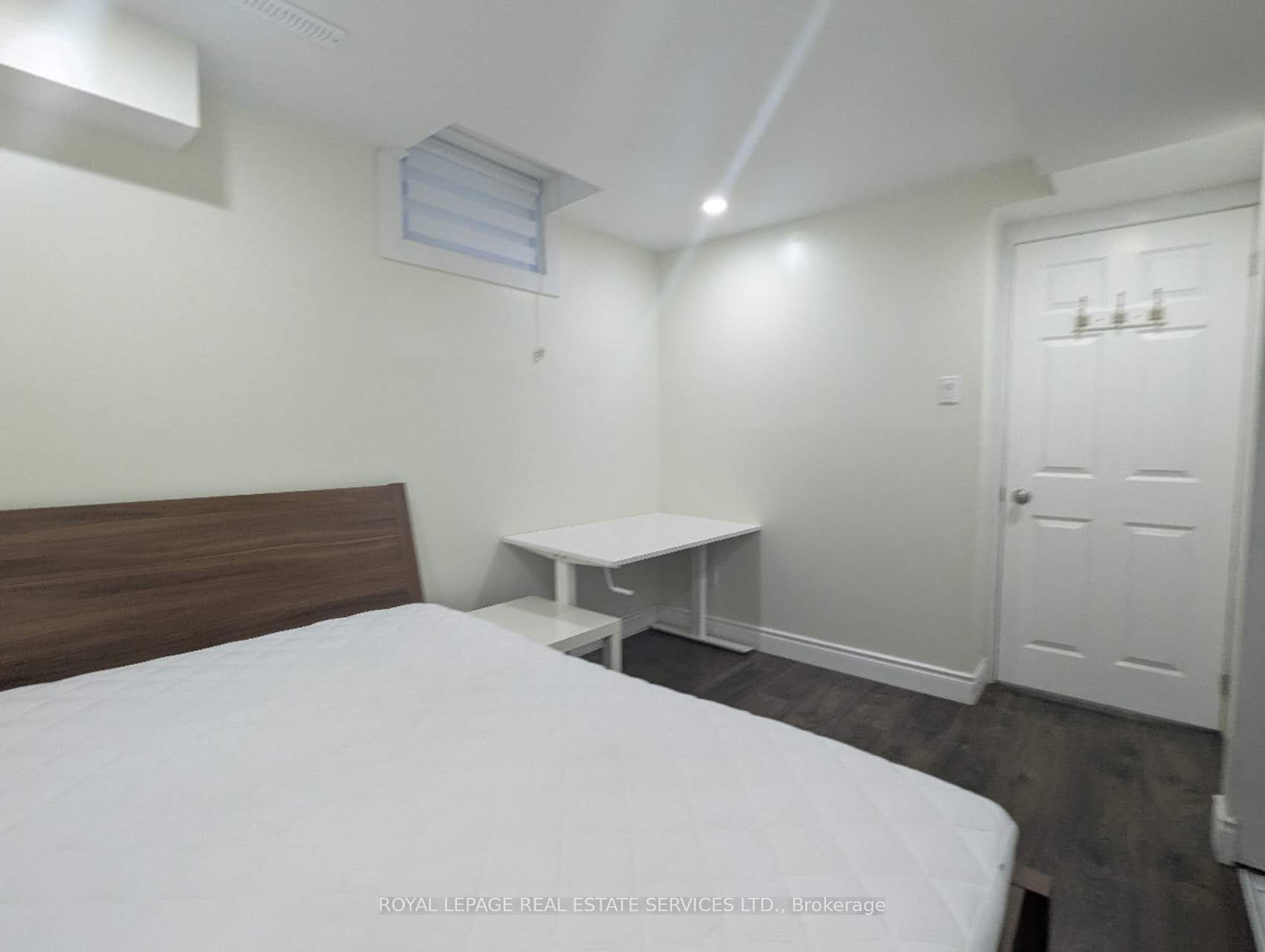 MLS #W12377653 image #19