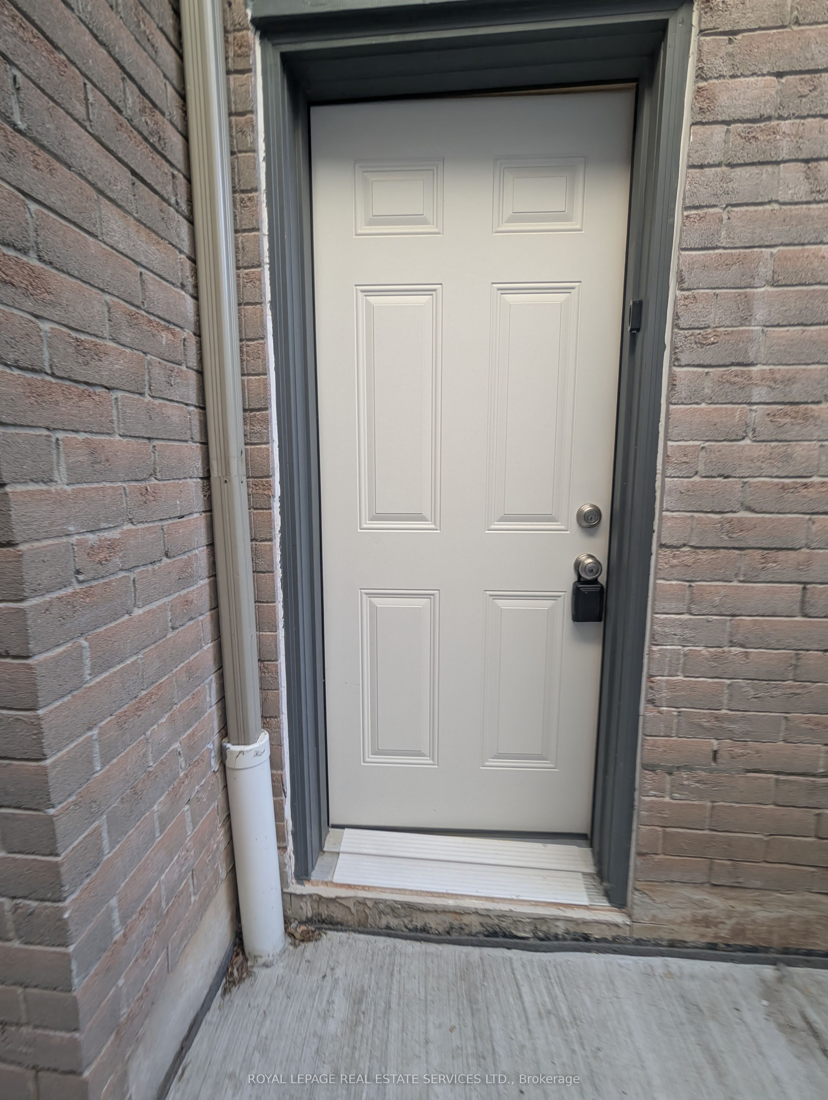 MLS #W12377653 image #2