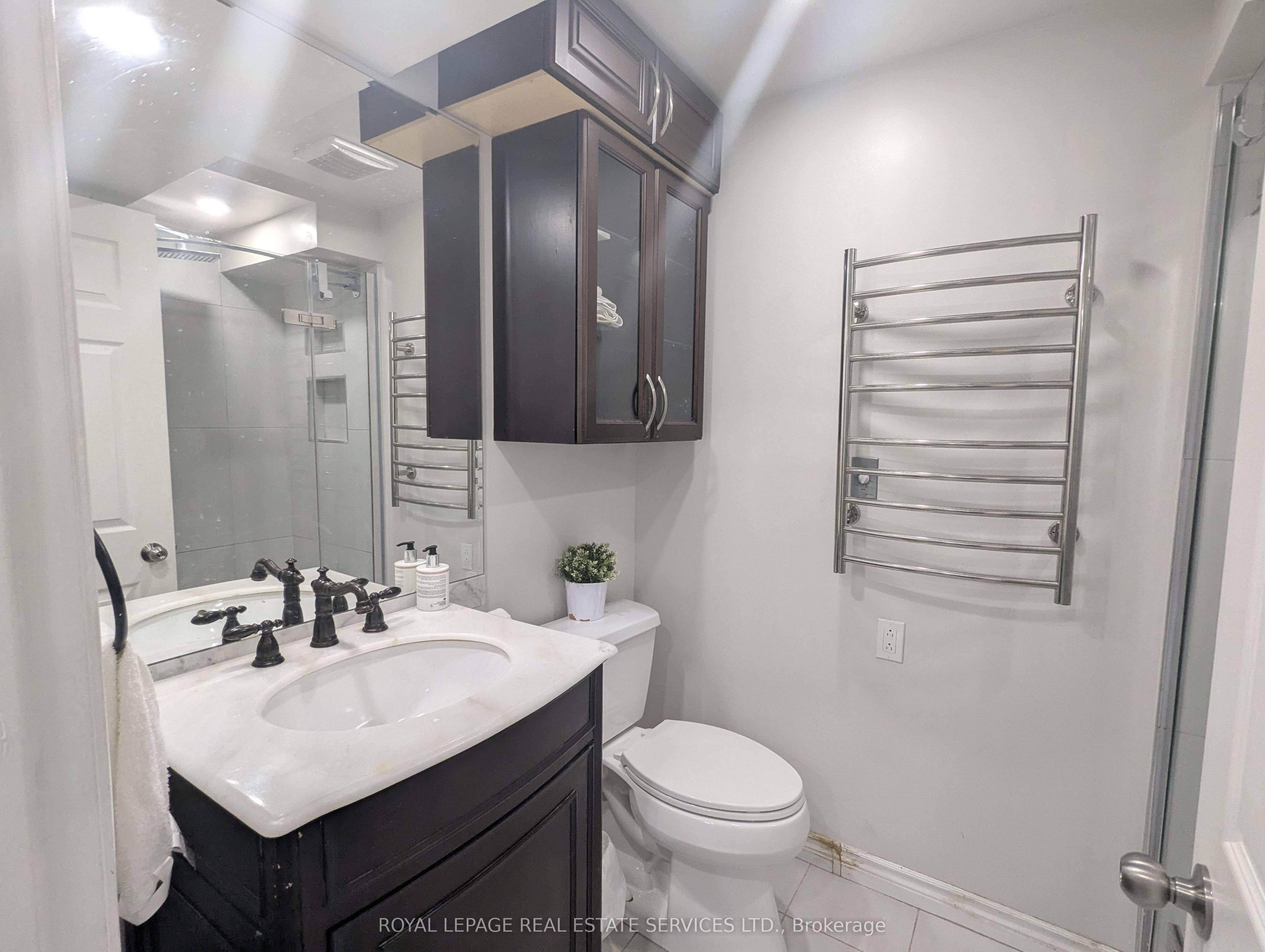 MLS #W12377653 image #20