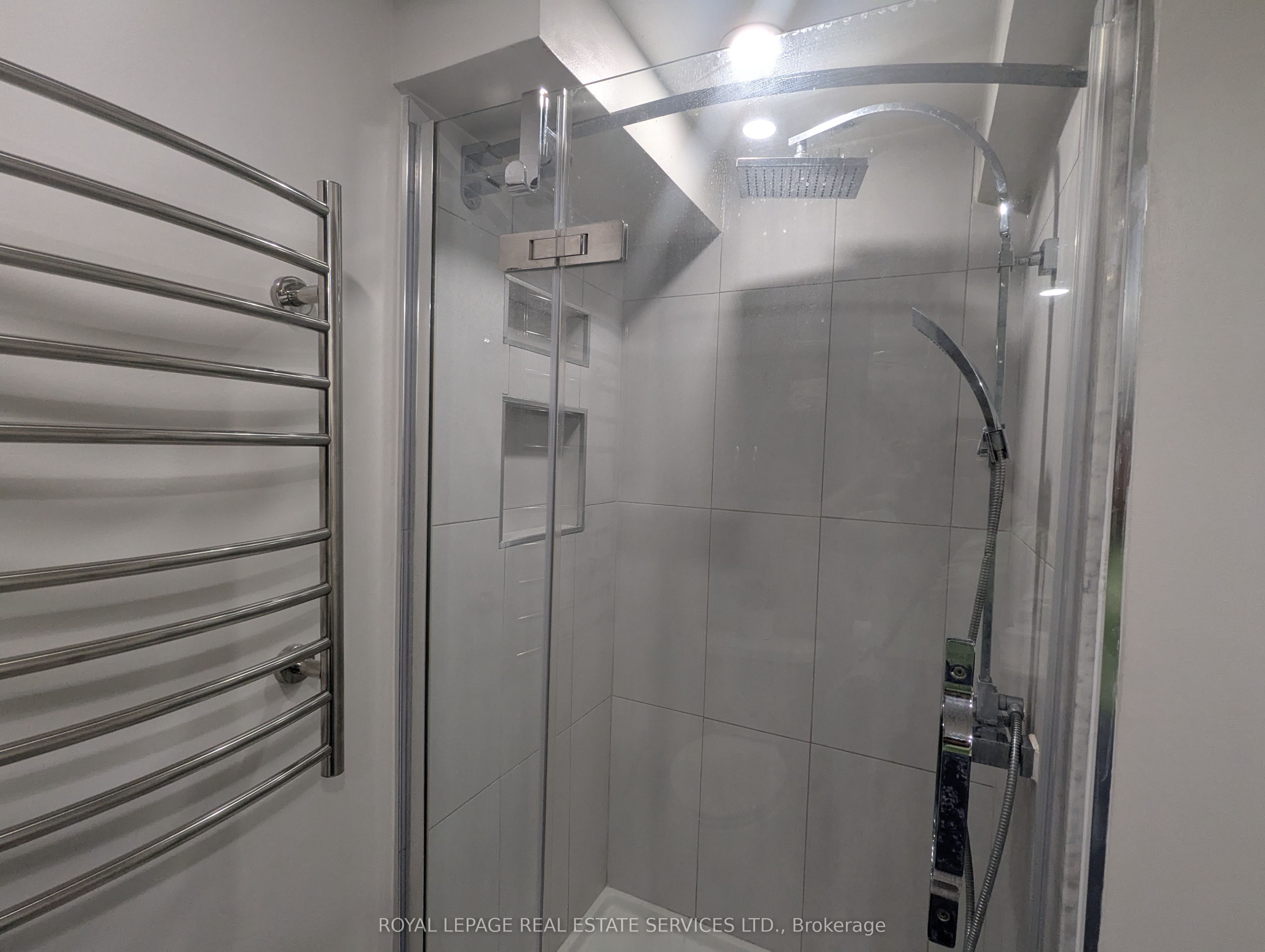 MLS #W12377653 image #21