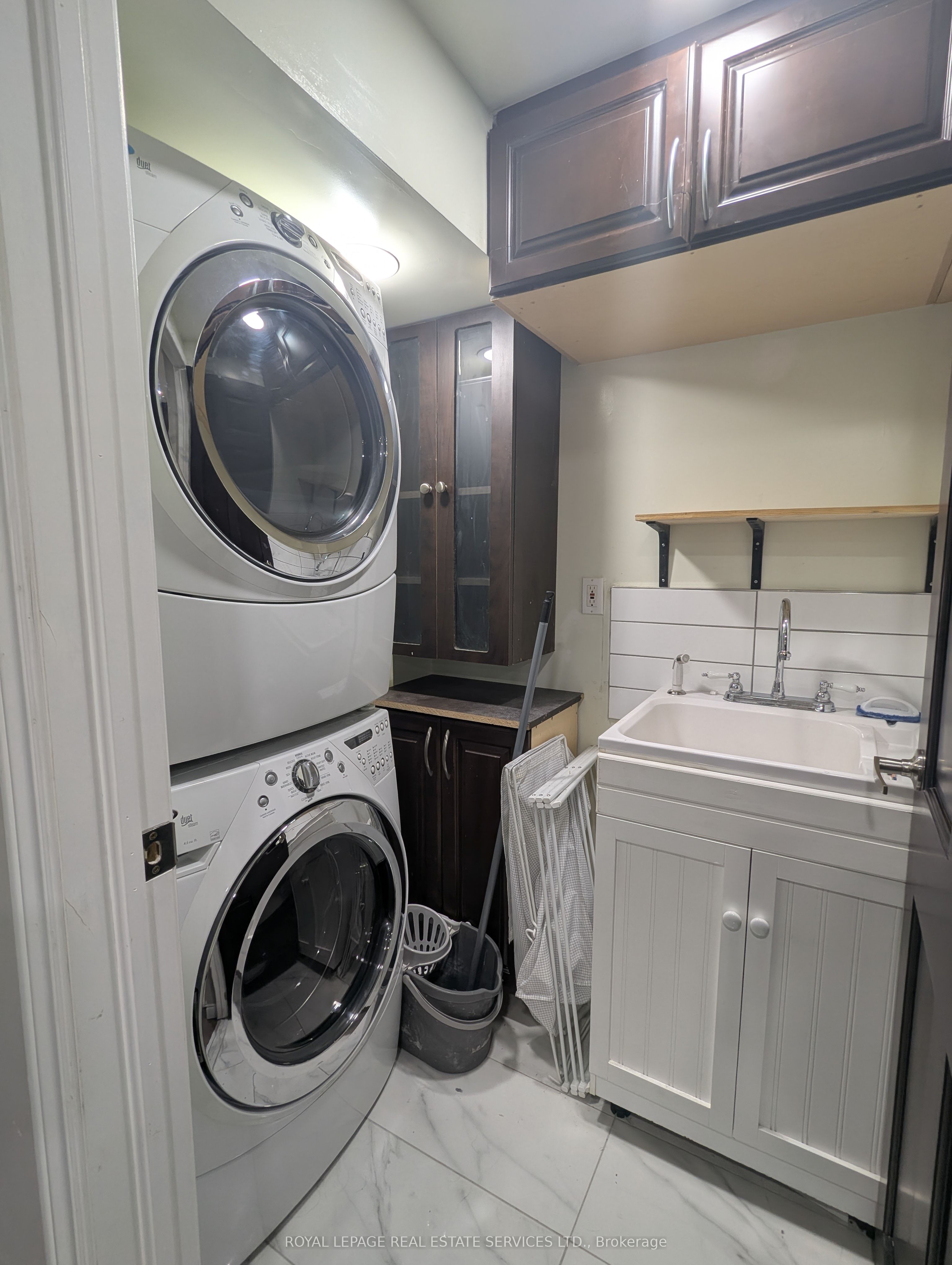 MLS #W12377653 image #22