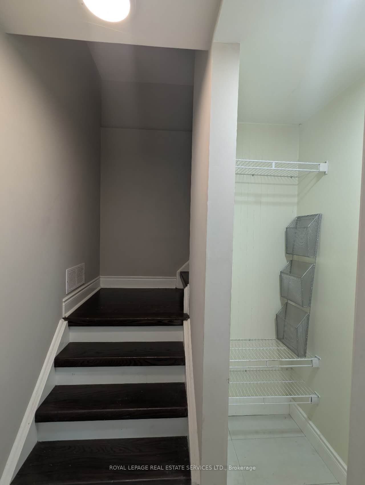 MLS #W12377653 image #3