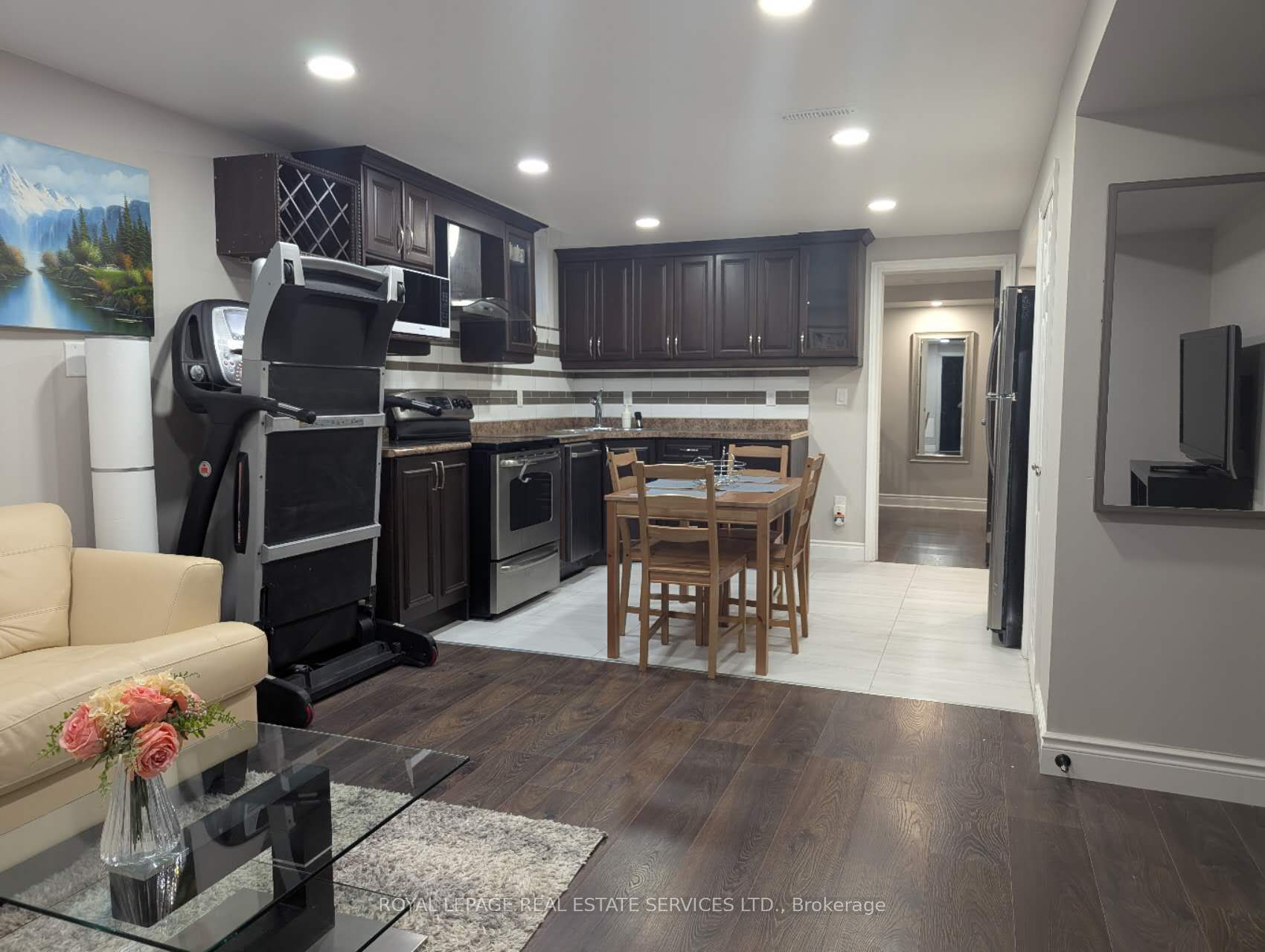 MLS #W12377653 image #4