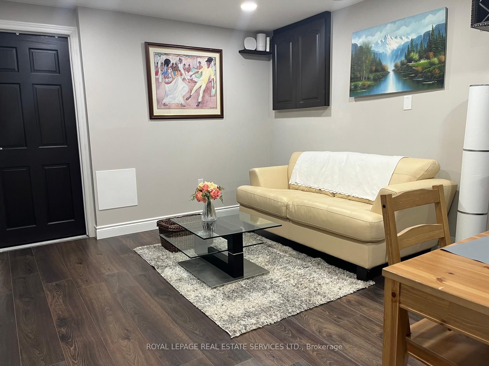 MLS #W12377653 image #6