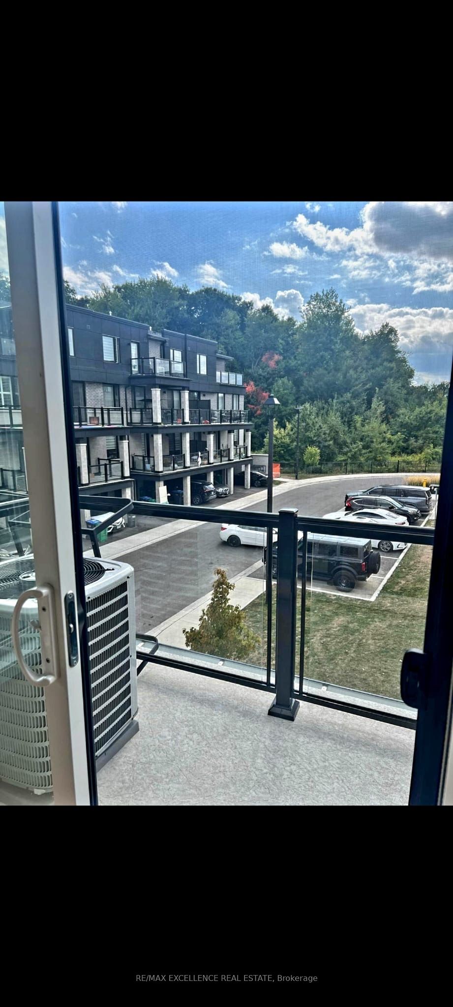 MLS #W12377761 image #1