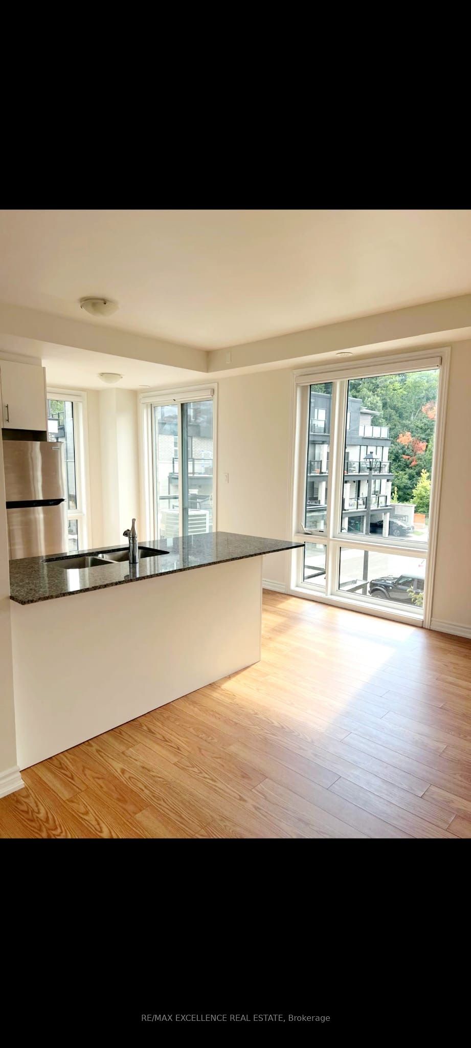 MLS #W12377761 image #10