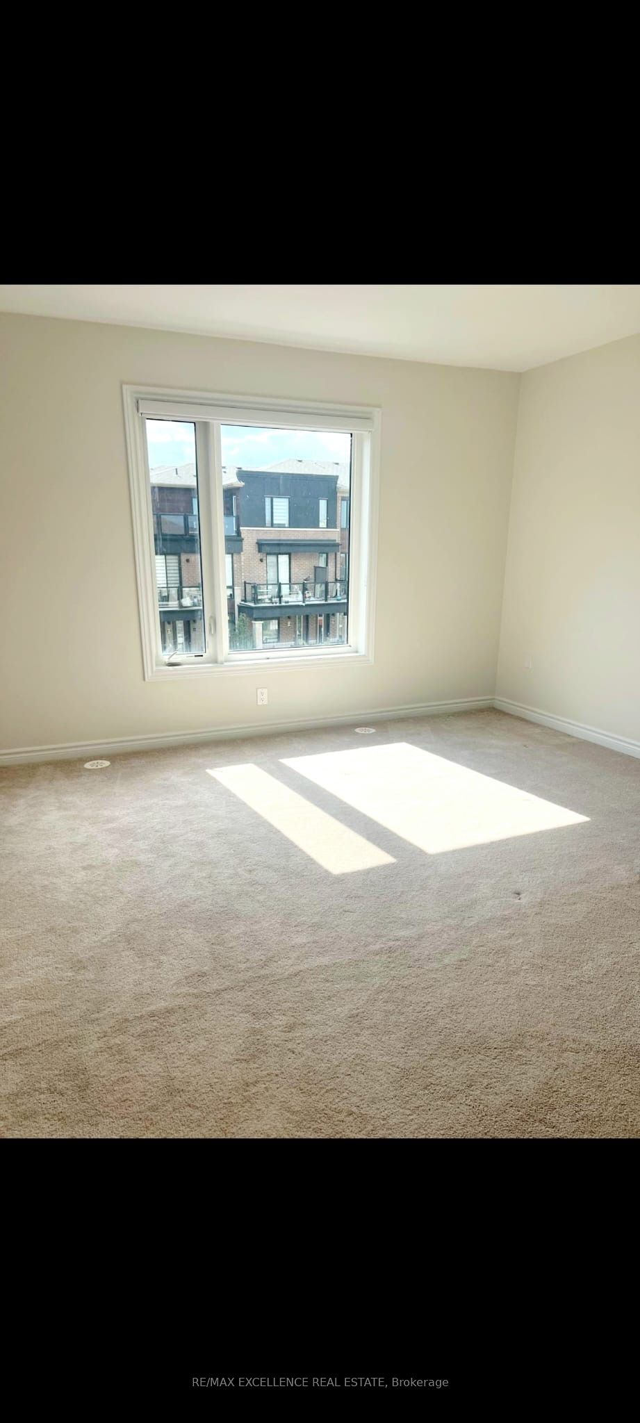 MLS #W12377761 image #11