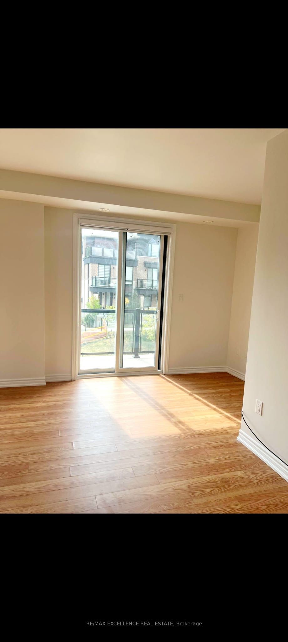 MLS #W12377761 image #12