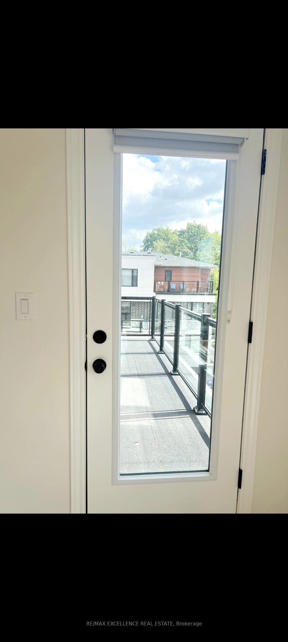 MLS #W12377761 image #13