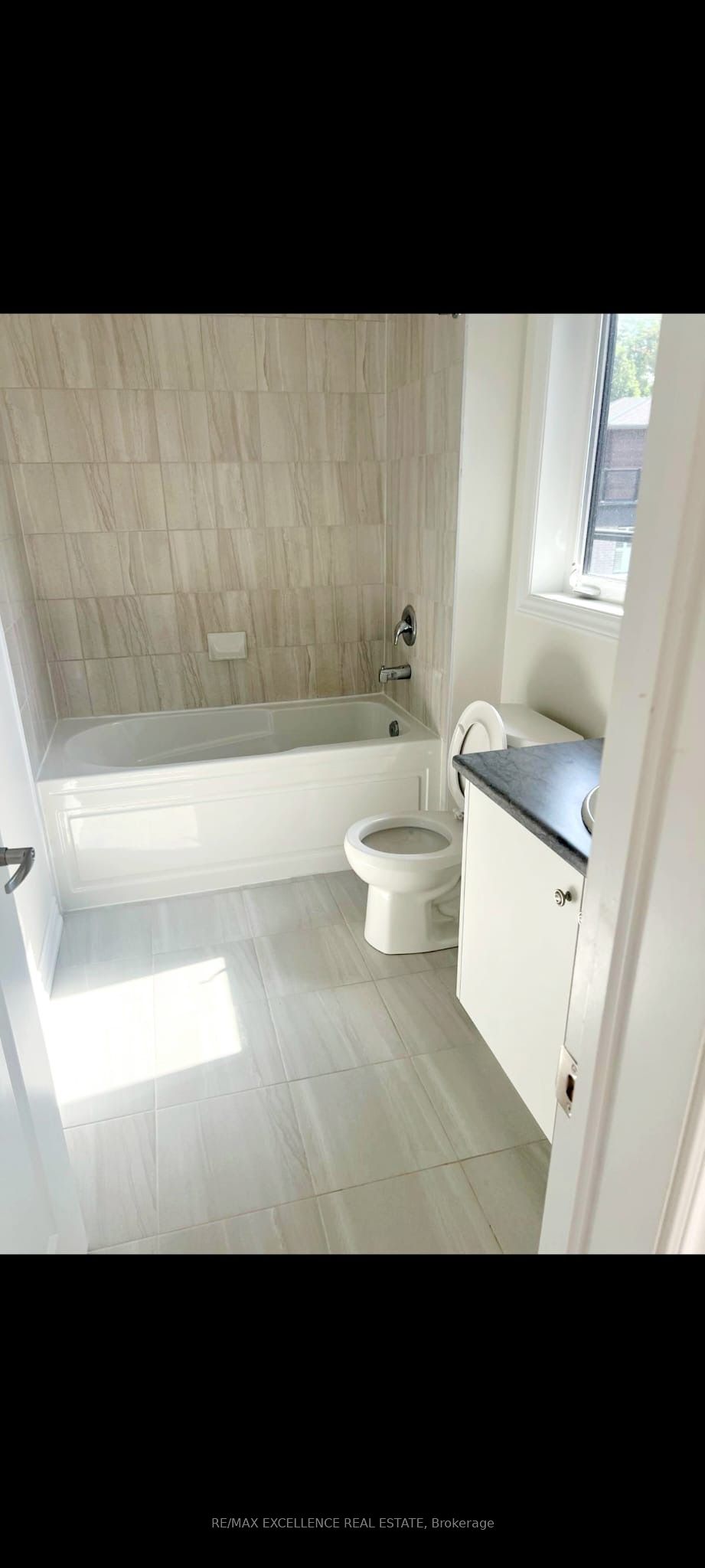 MLS #W12377761 image #14