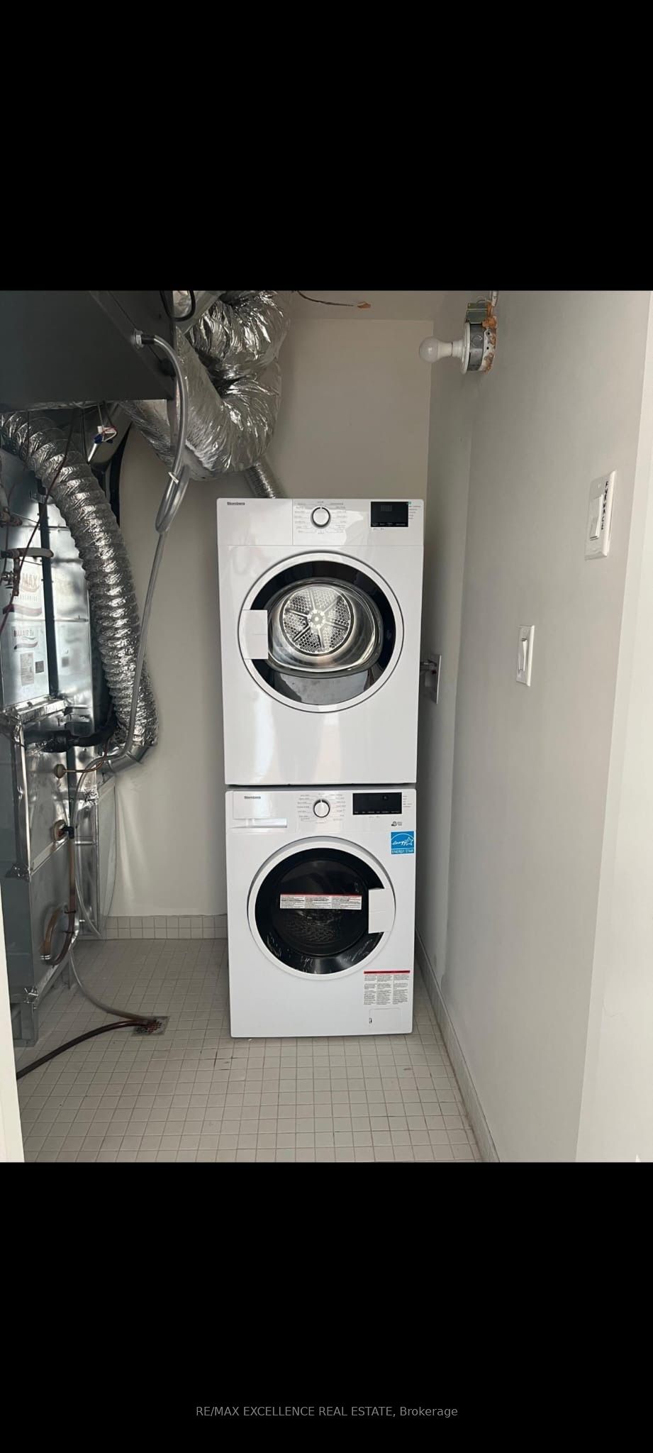 MLS #W12377761 image #16