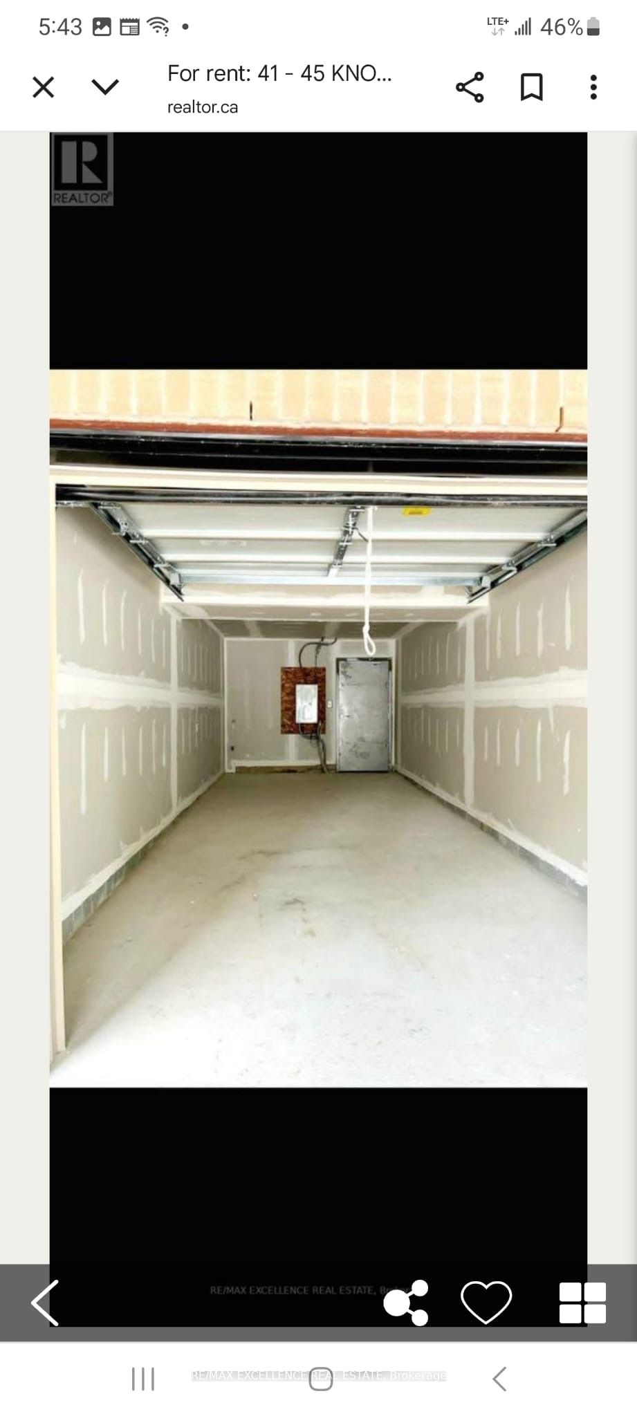 MLS #W12377761 image #17