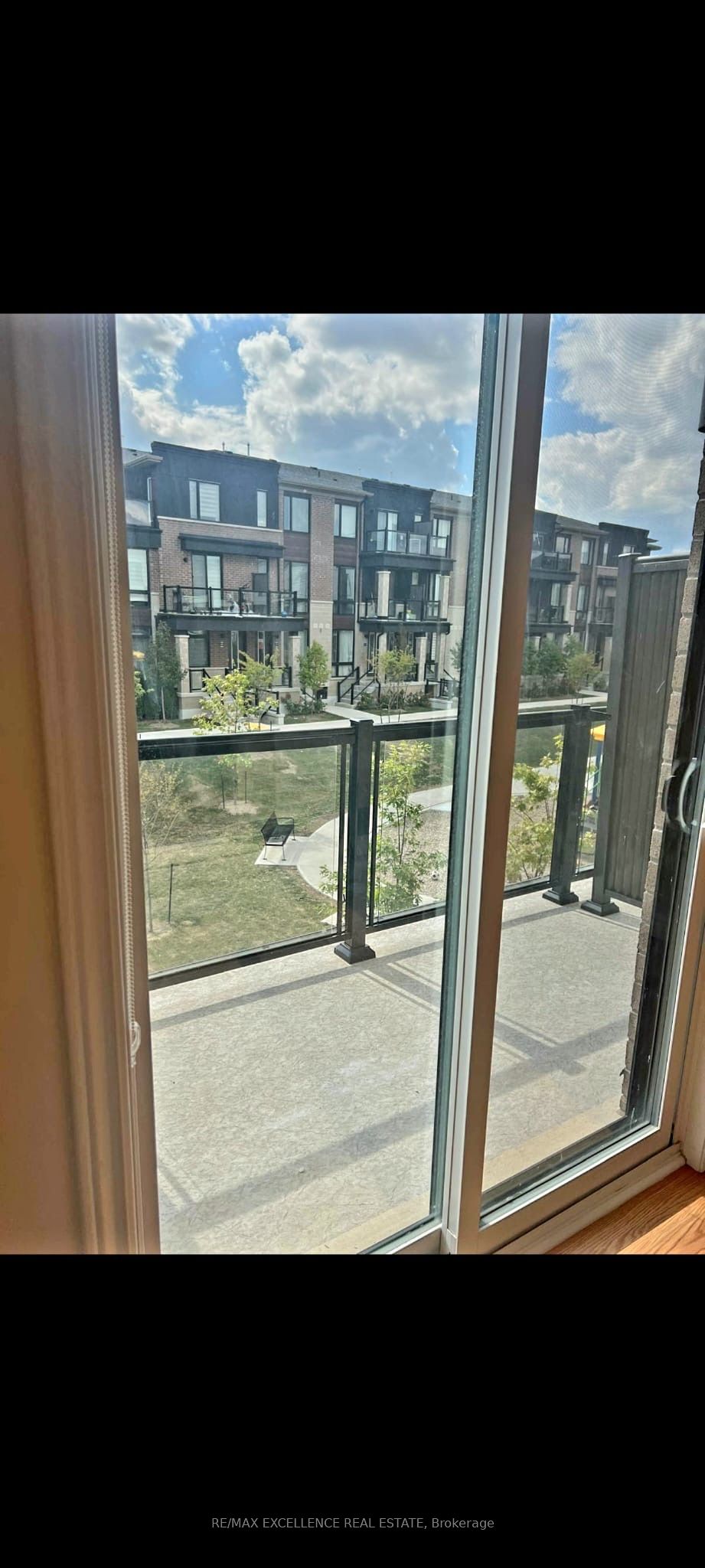 MLS #W12377761 image #2