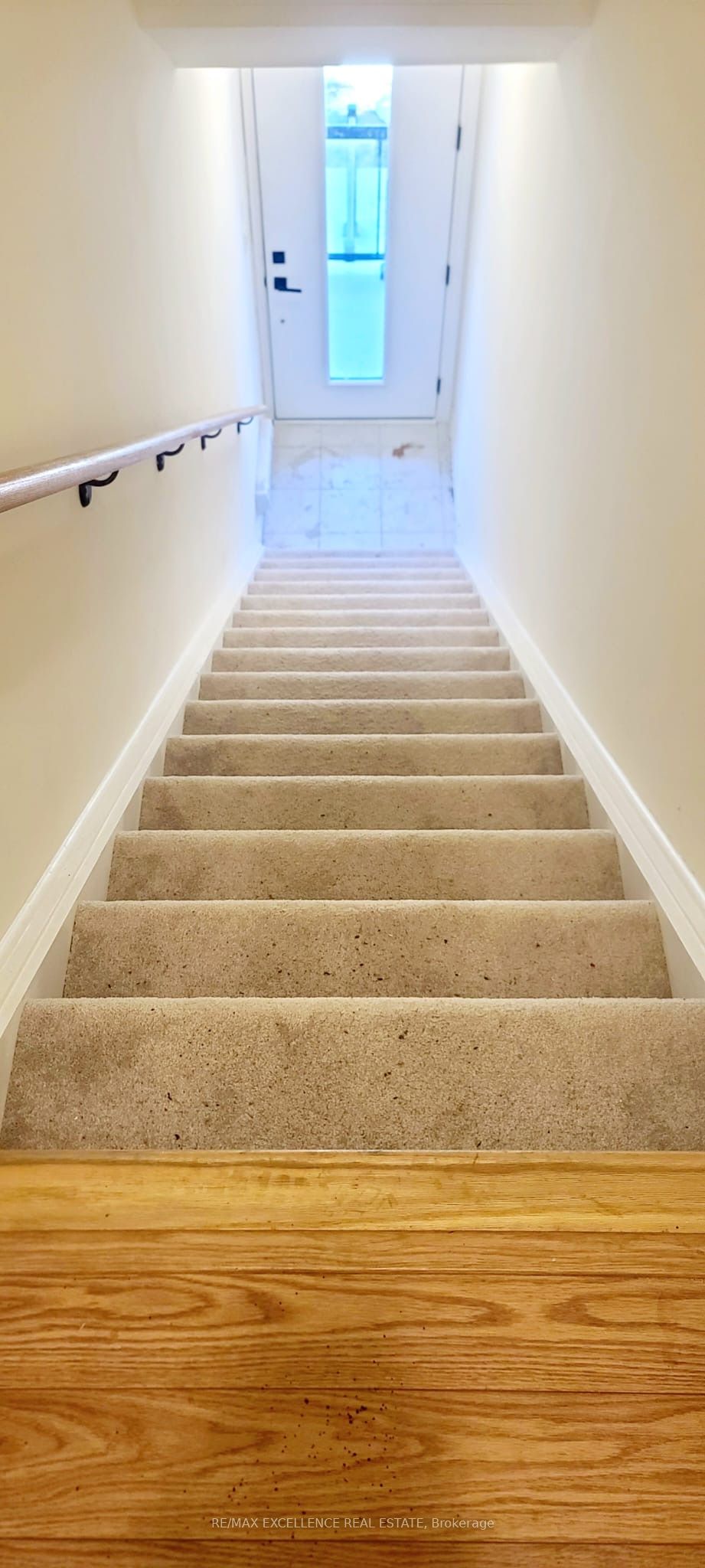 MLS #W12377761 image #3