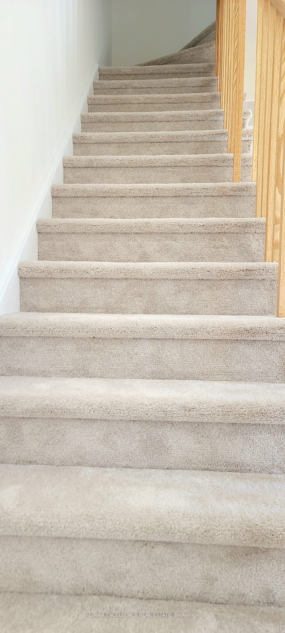 MLS #W12377761 image #4