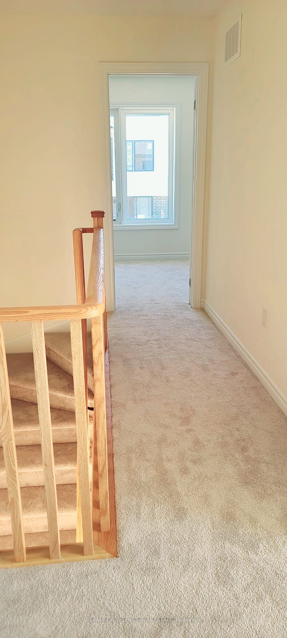 MLS #W12377761 image #5