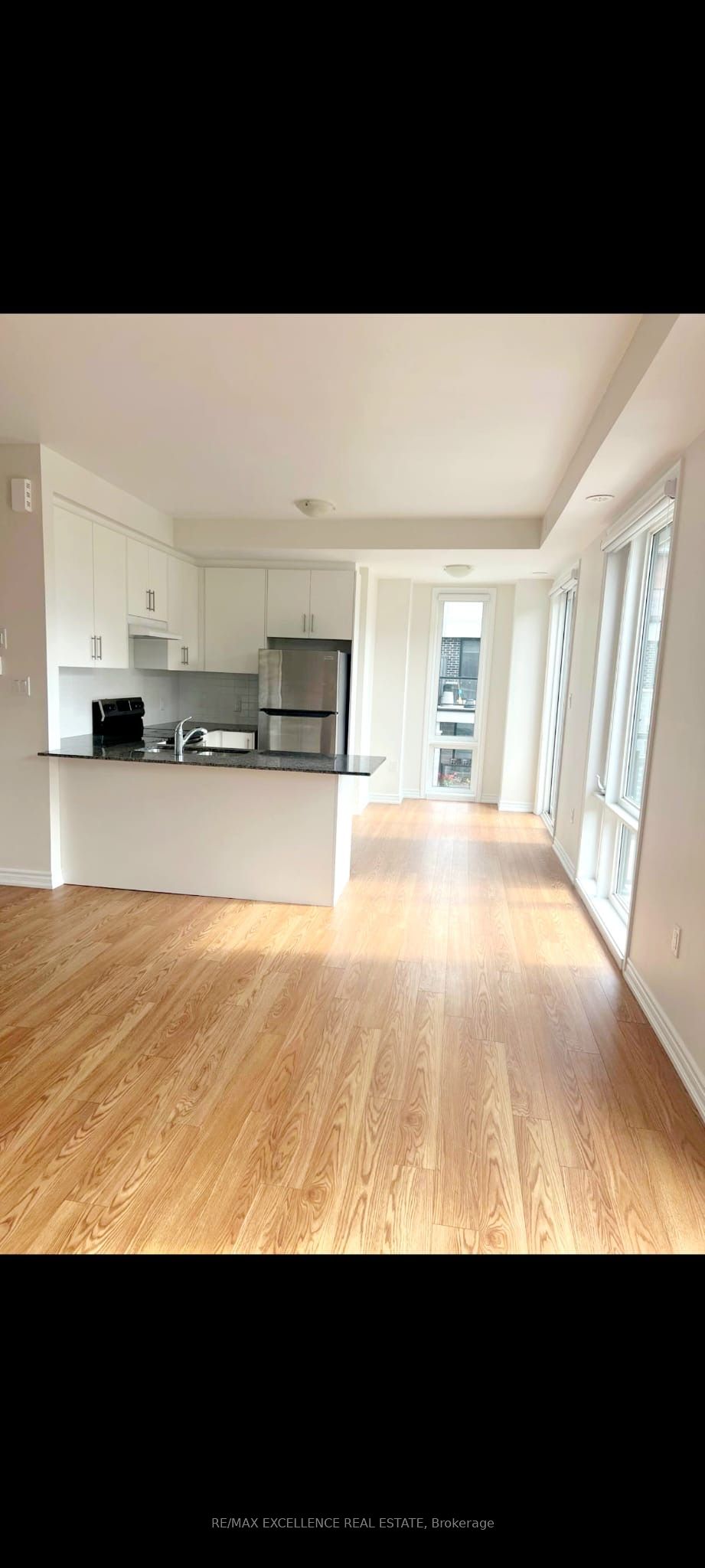 MLS #W12377761 image #6