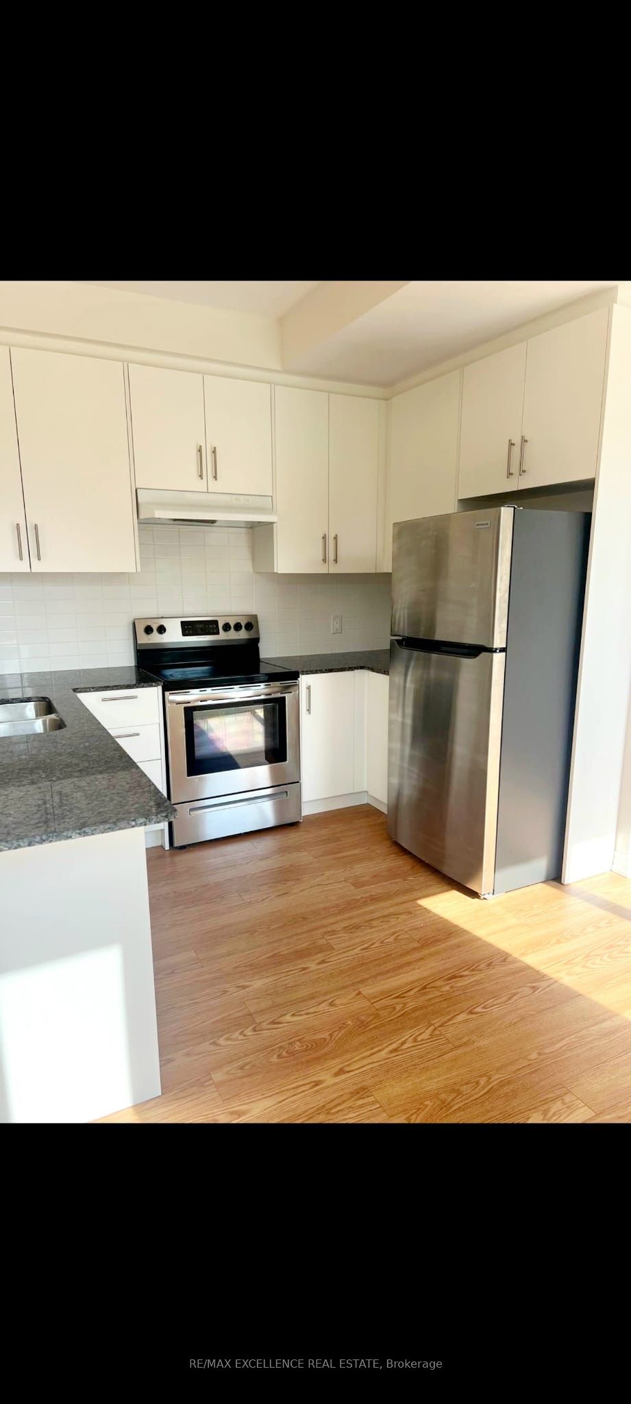 MLS #W12377761 image #7