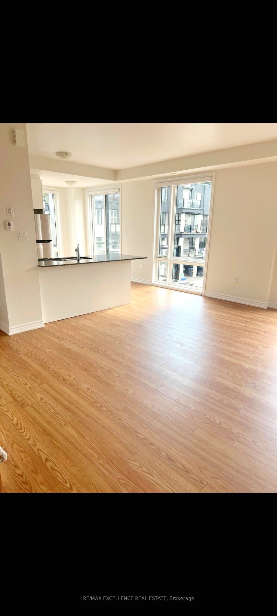 MLS #W12377761 image #9