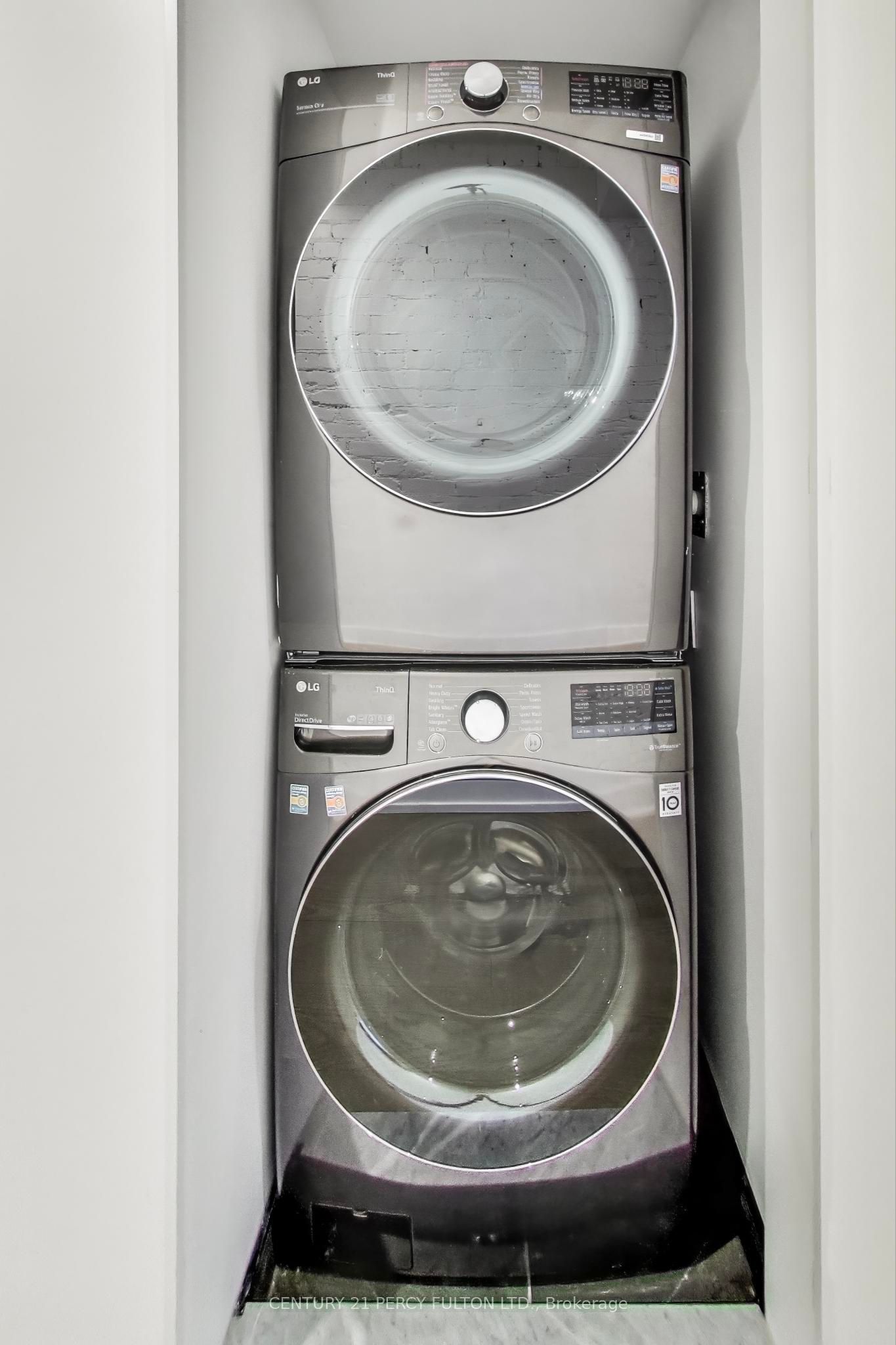 MLS #W12377838 image #11