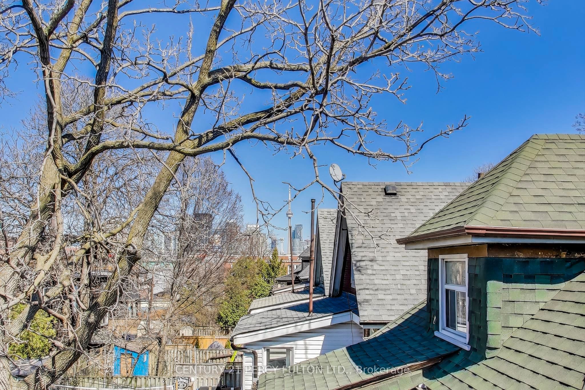 MLS #W12377838 image #18