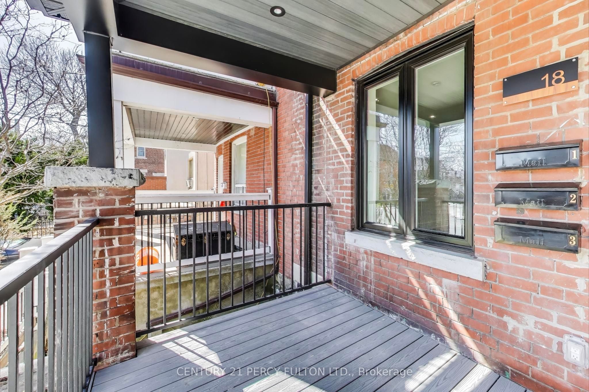 MLS #W12377838 image #2