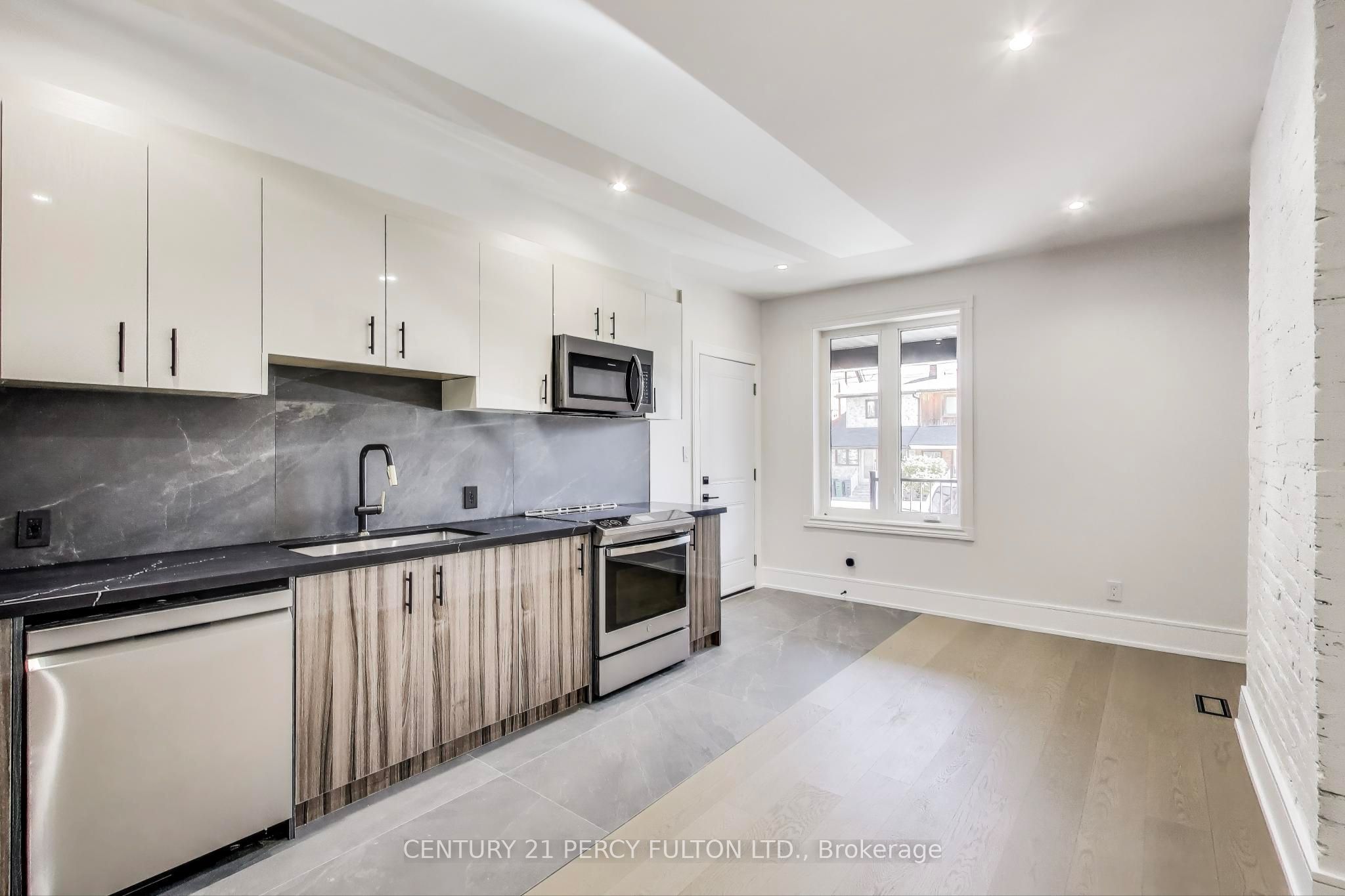 MLS #W12377838 image #24