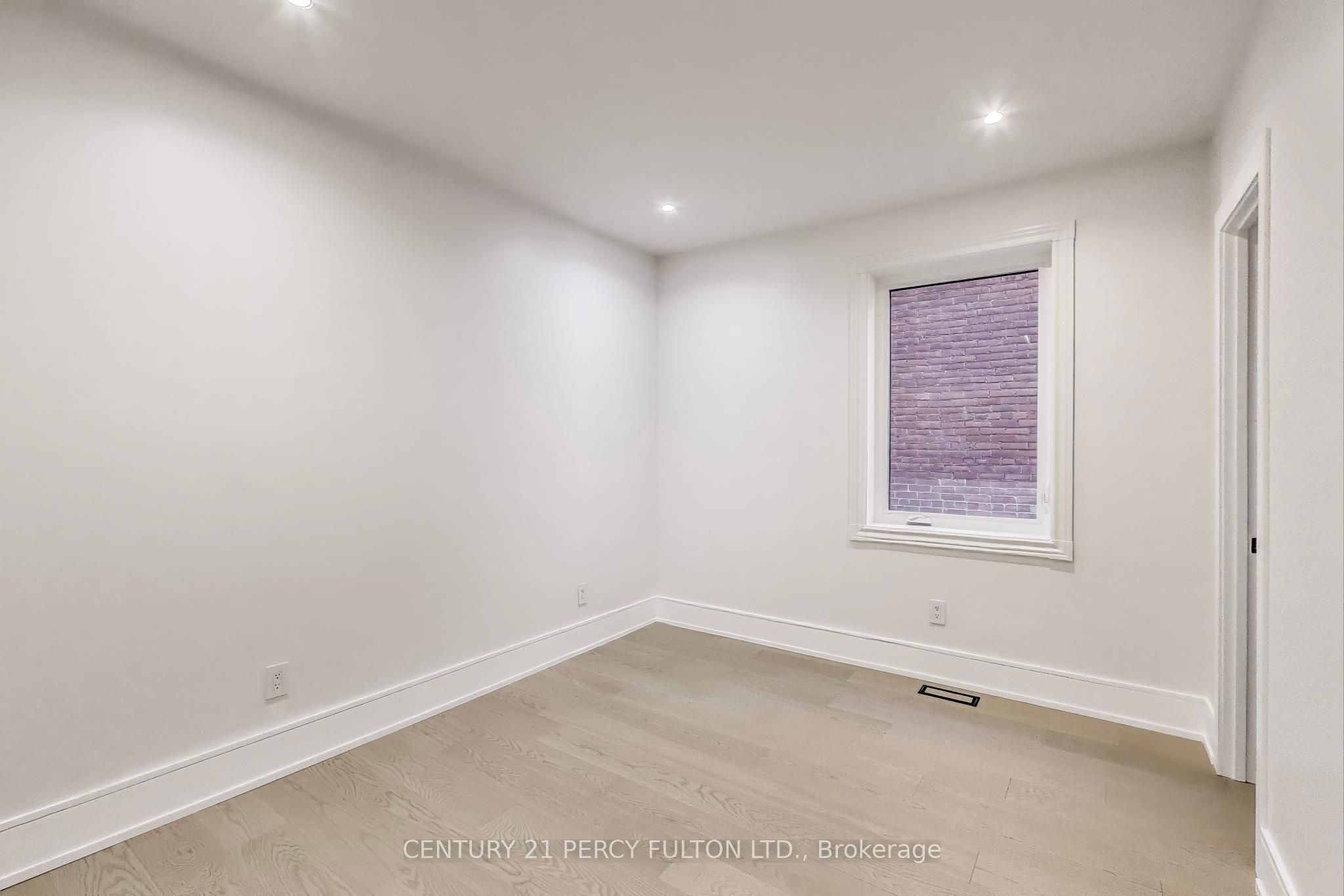 MLS #W12377838 image #26