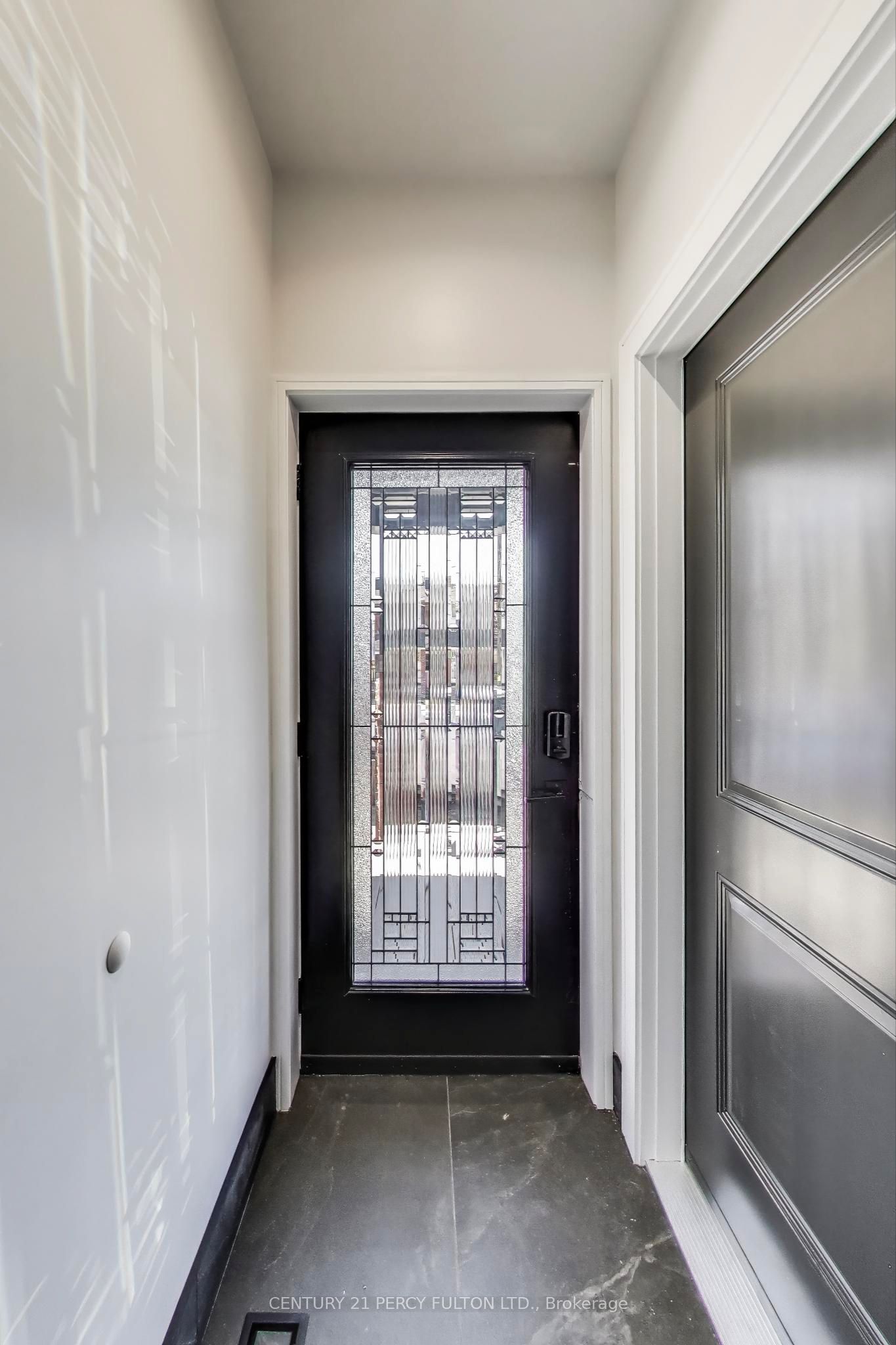 MLS #W12377838 image #3