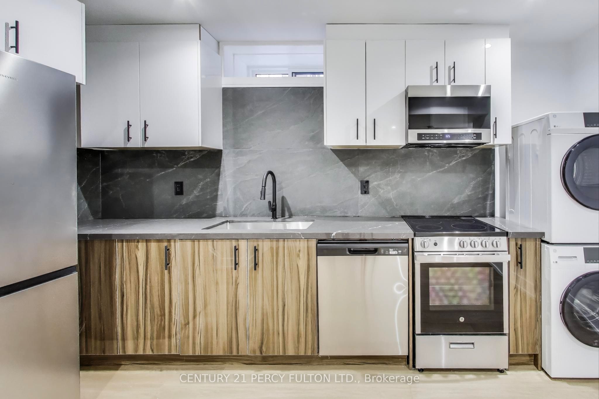 MLS #W12377838 image #36