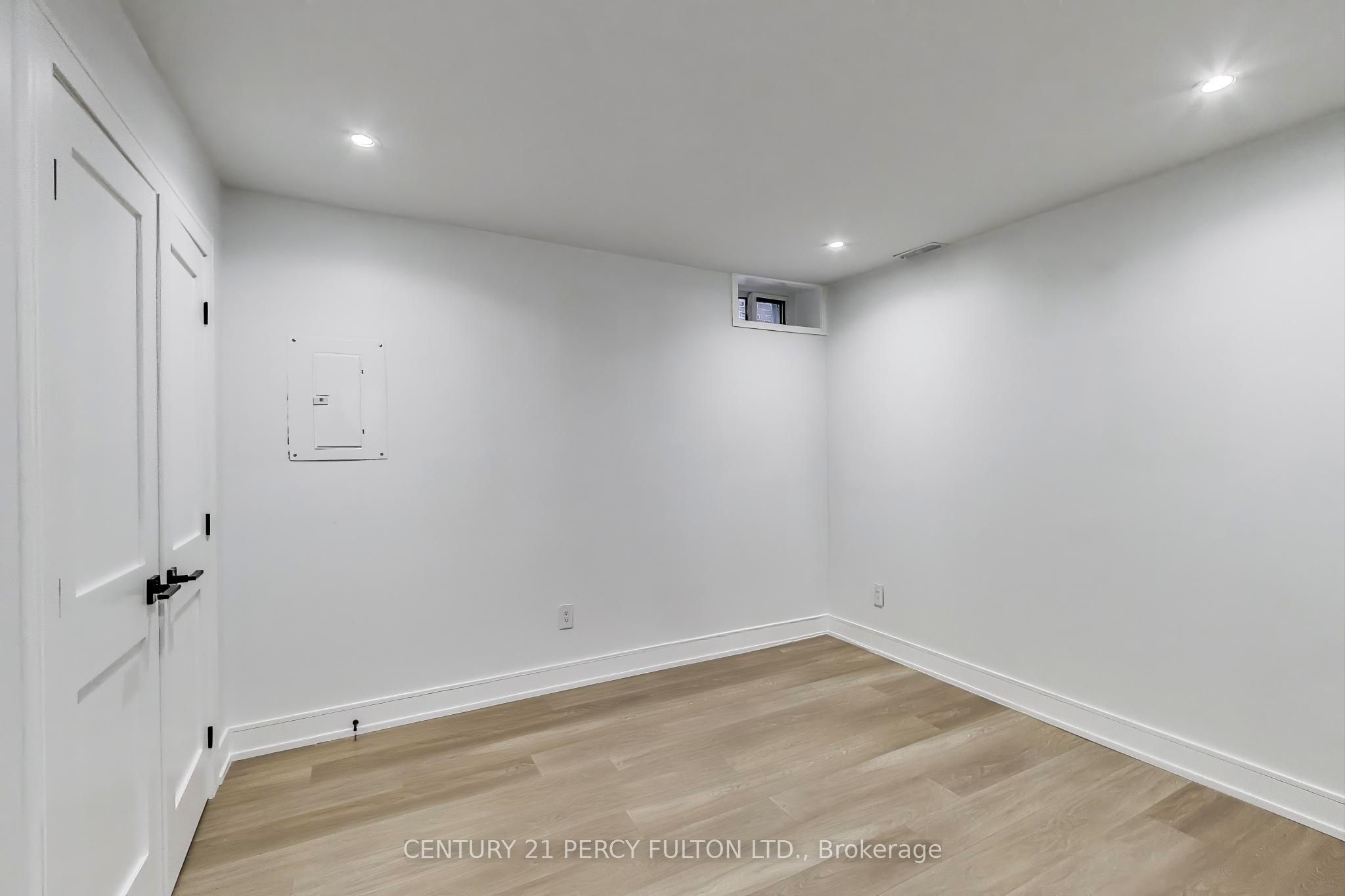 MLS #W12377838 image #37