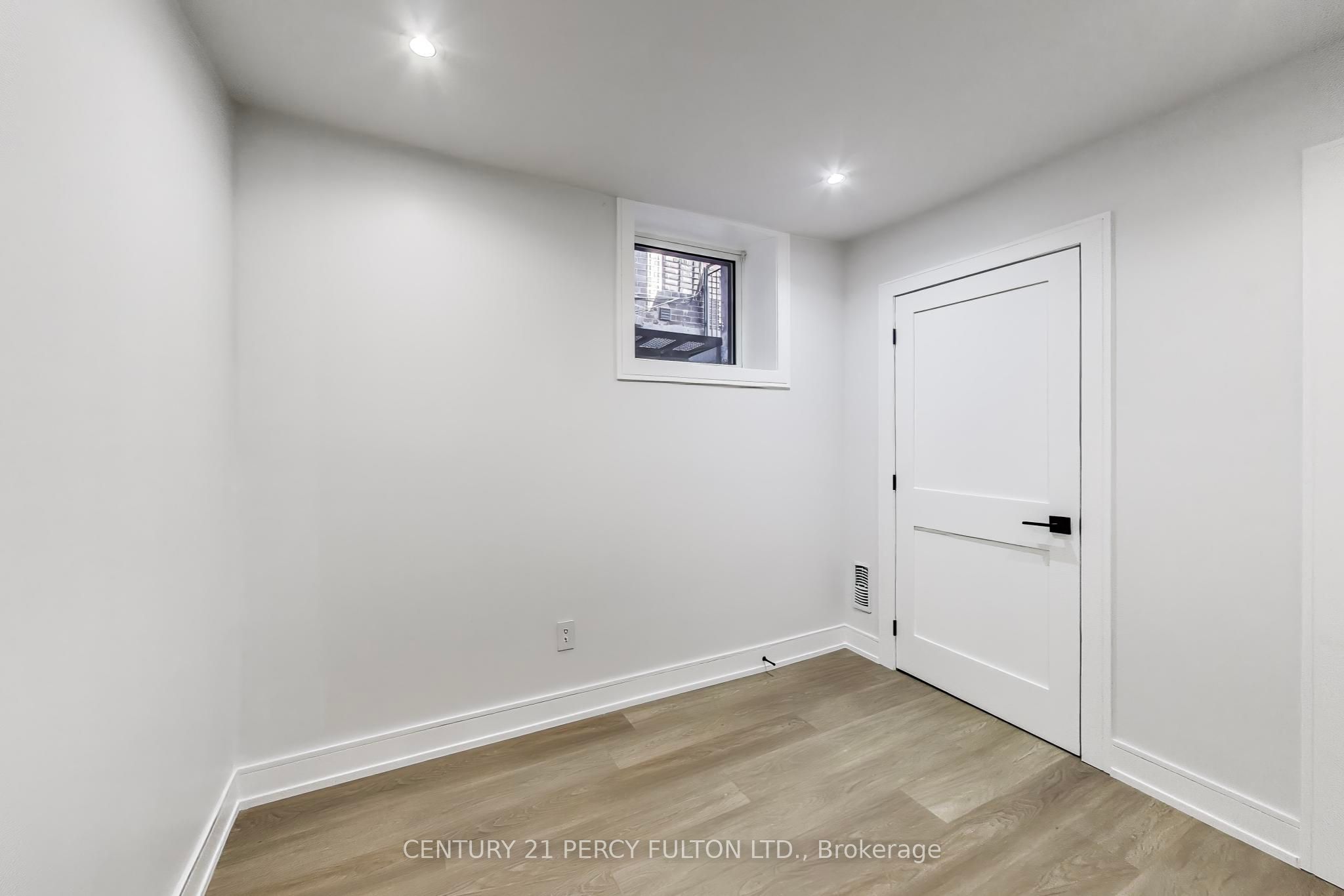 MLS #W12377838 image #39