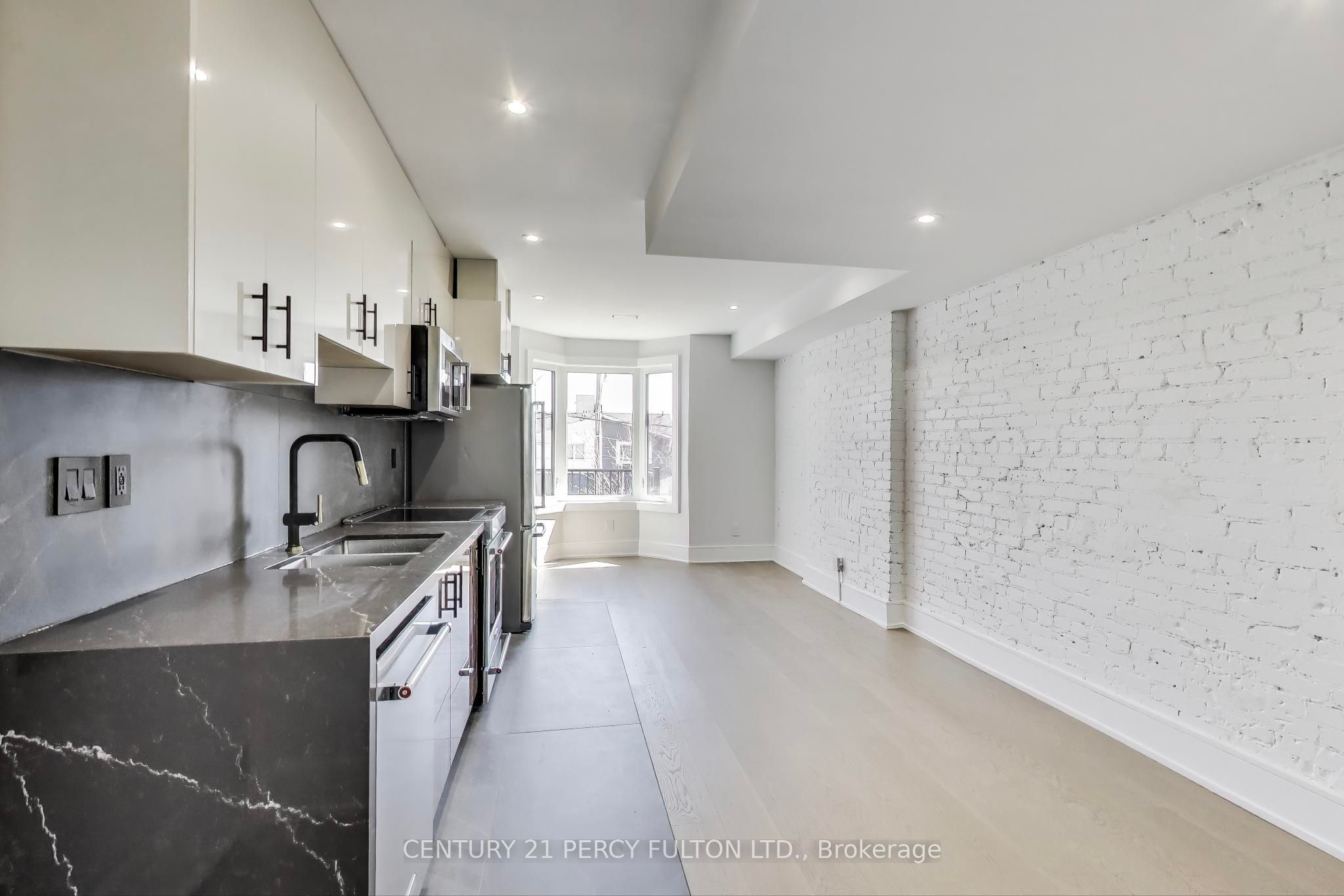 MLS #W12377838 image #4